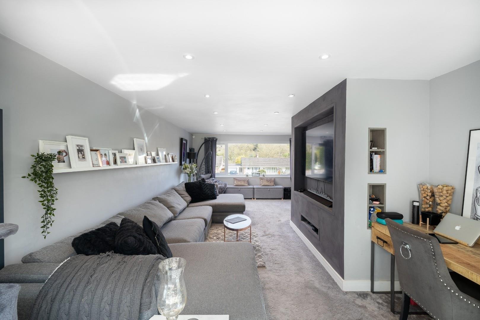 Conygar close clevedon 34218471 20 conygar close05 03 2023 26