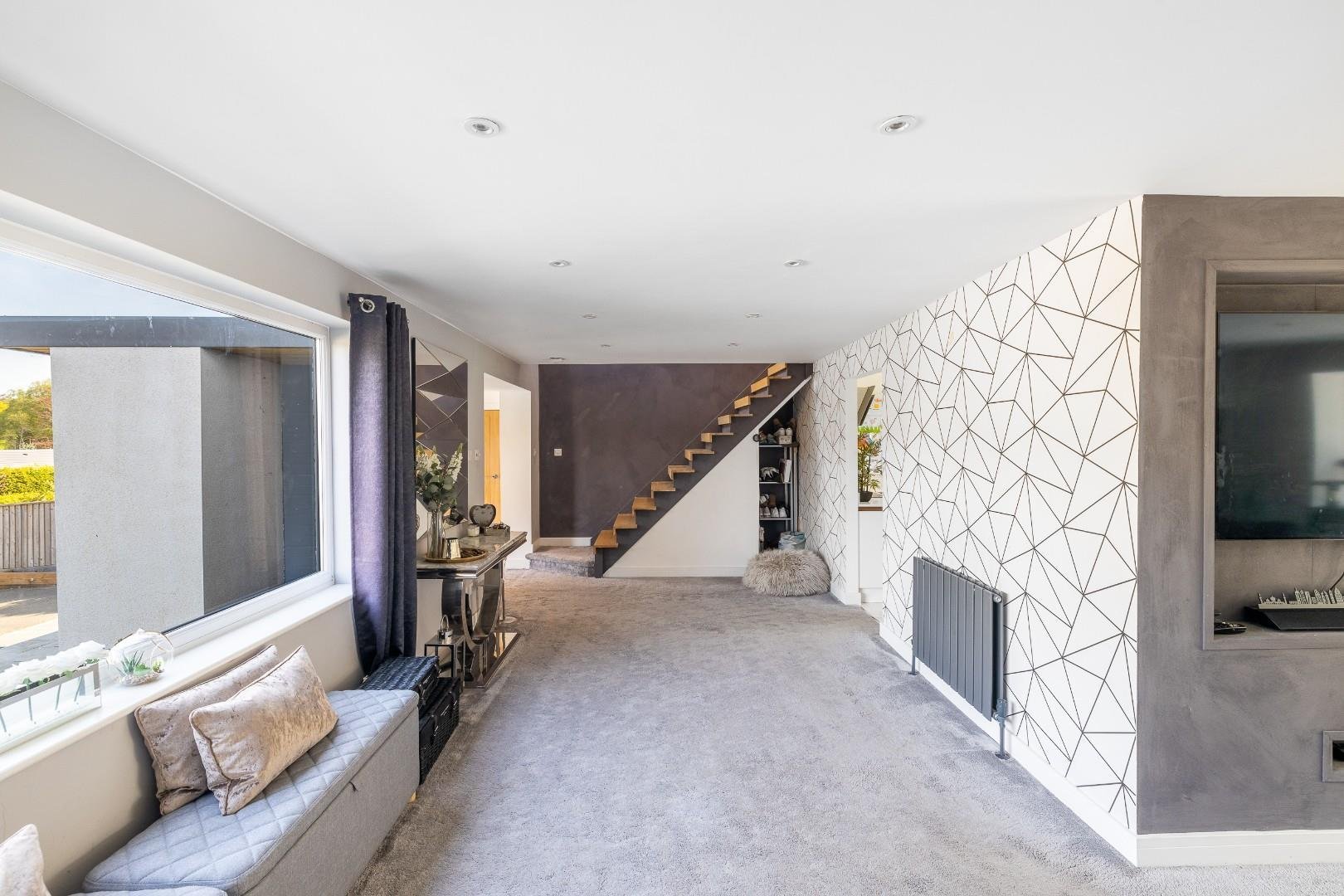 Conygar close clevedon 34218471 20 conygar close05 03 2023 27