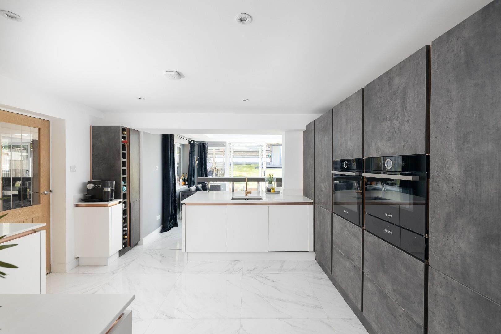 Conygar close clevedon 34218471 20 conygar close05 03 2023 28