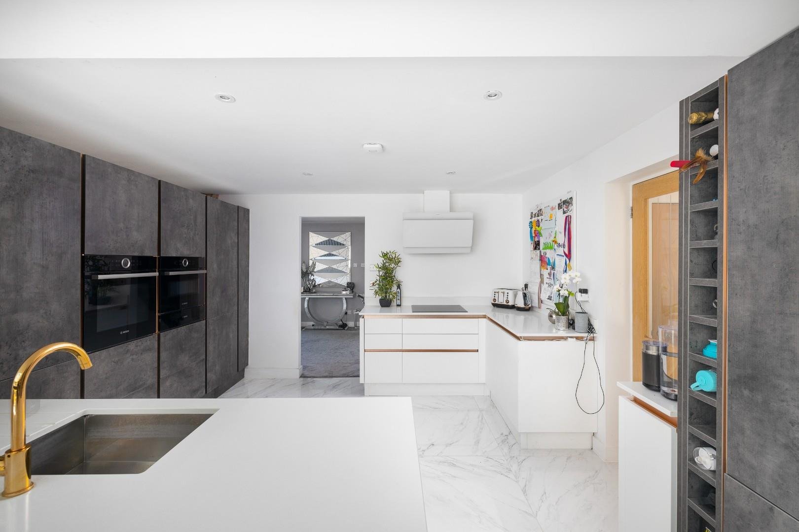 Conygar close clevedon 34218471 20 conygar close05 03 2023 29