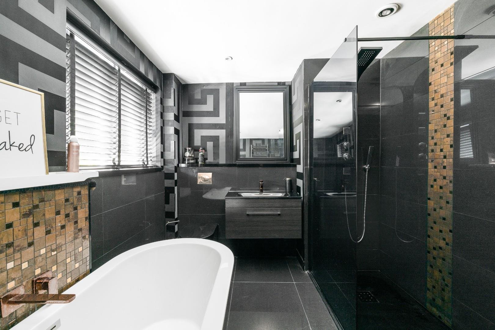 Conygar close clevedon 34218471 20 conygar close05 03 2023 32