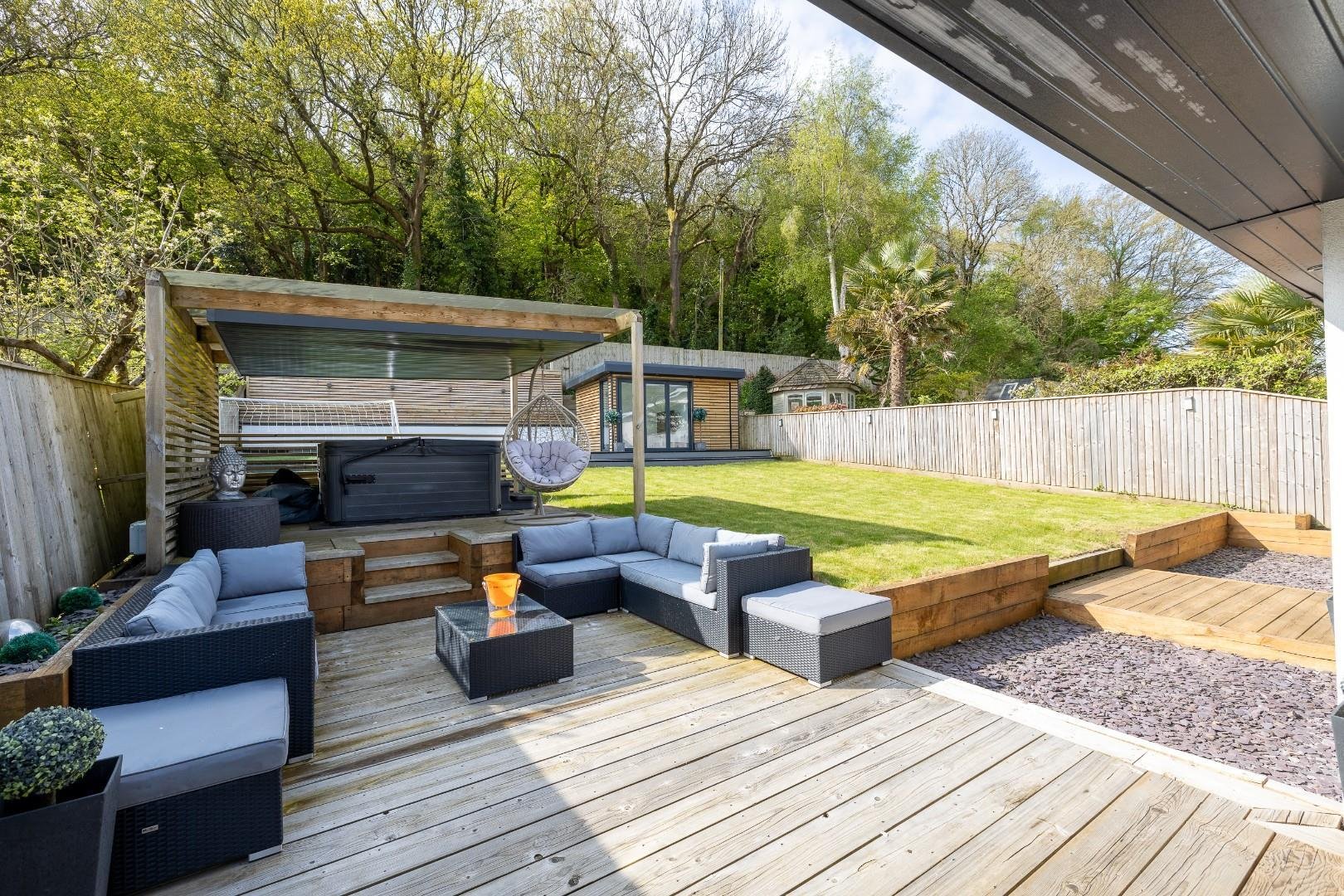 Conygar close clevedon 34218471 20 conygar close05 03 2023 6