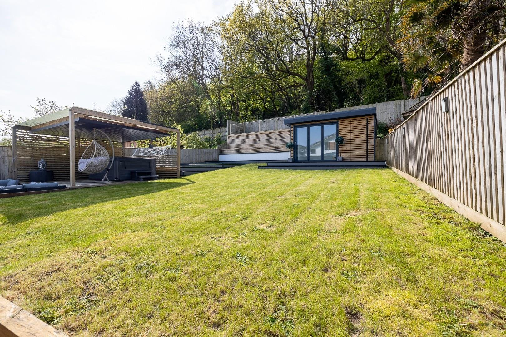 Conygar close clevedon 34218471 20 conygar close05 03 2023 7
