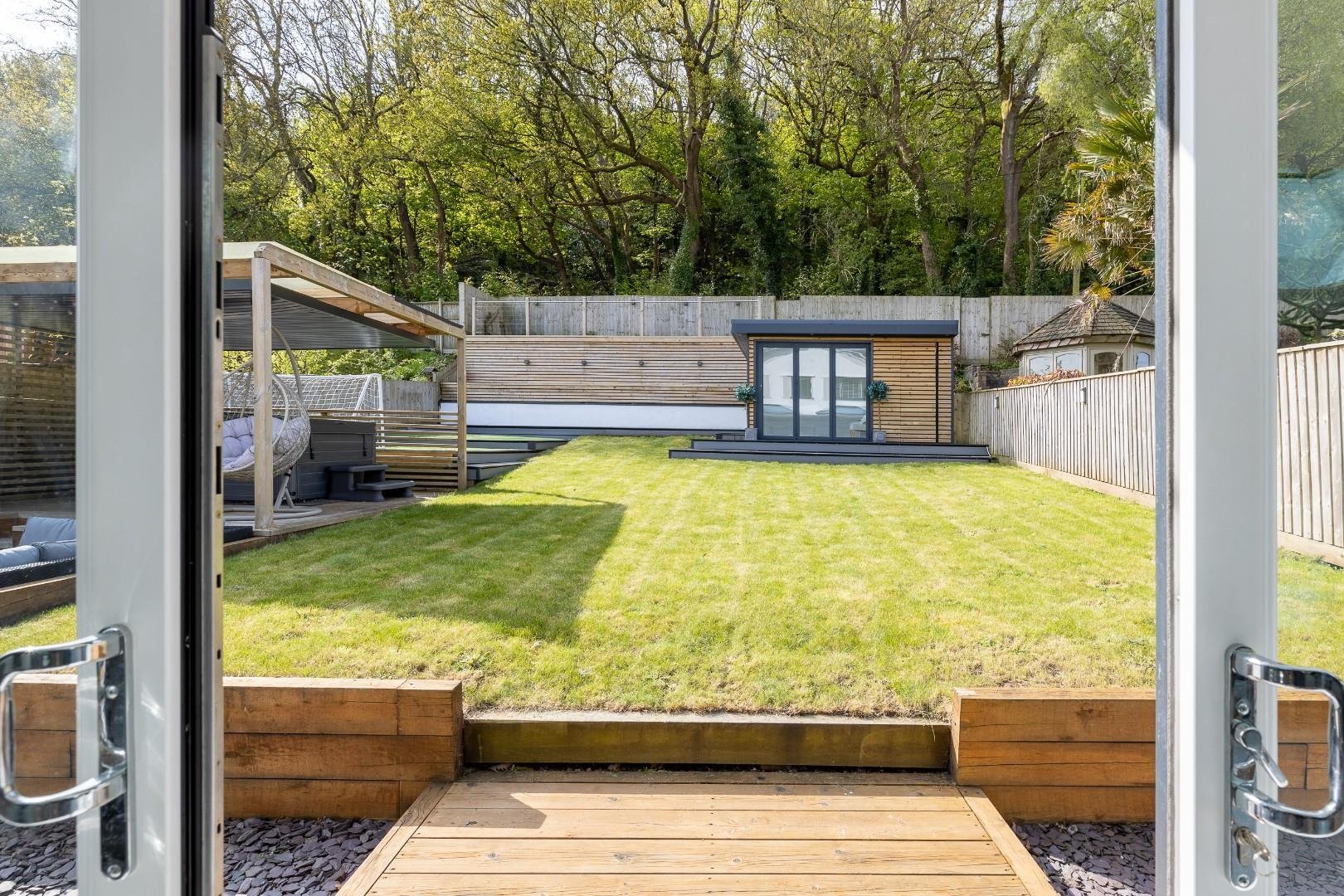 Conygar close clevedon 34218471 20 conygar close05 03 2023 8