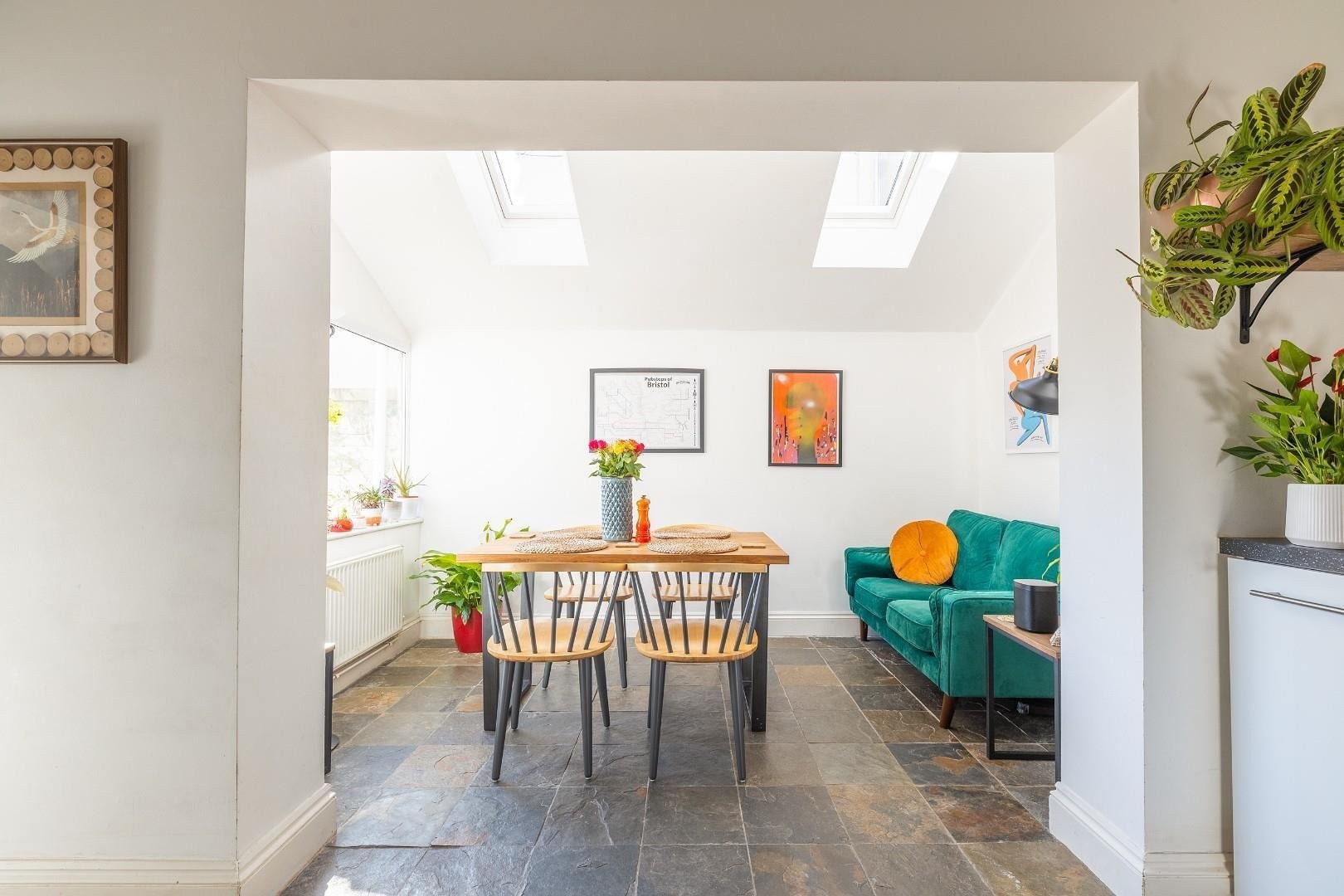 Coronation road southville 33725367 13
