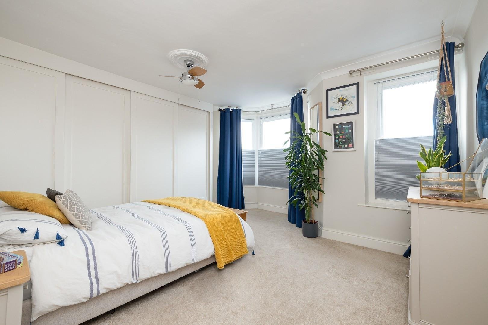 Coronation road southville 33725367 28