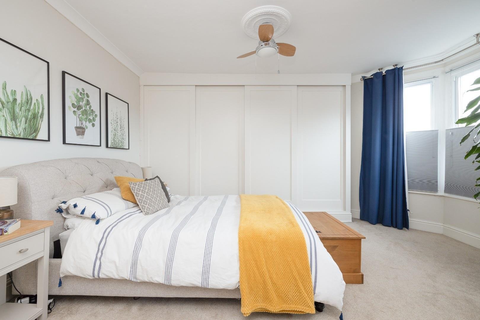 Coronation road southville 33725367 29