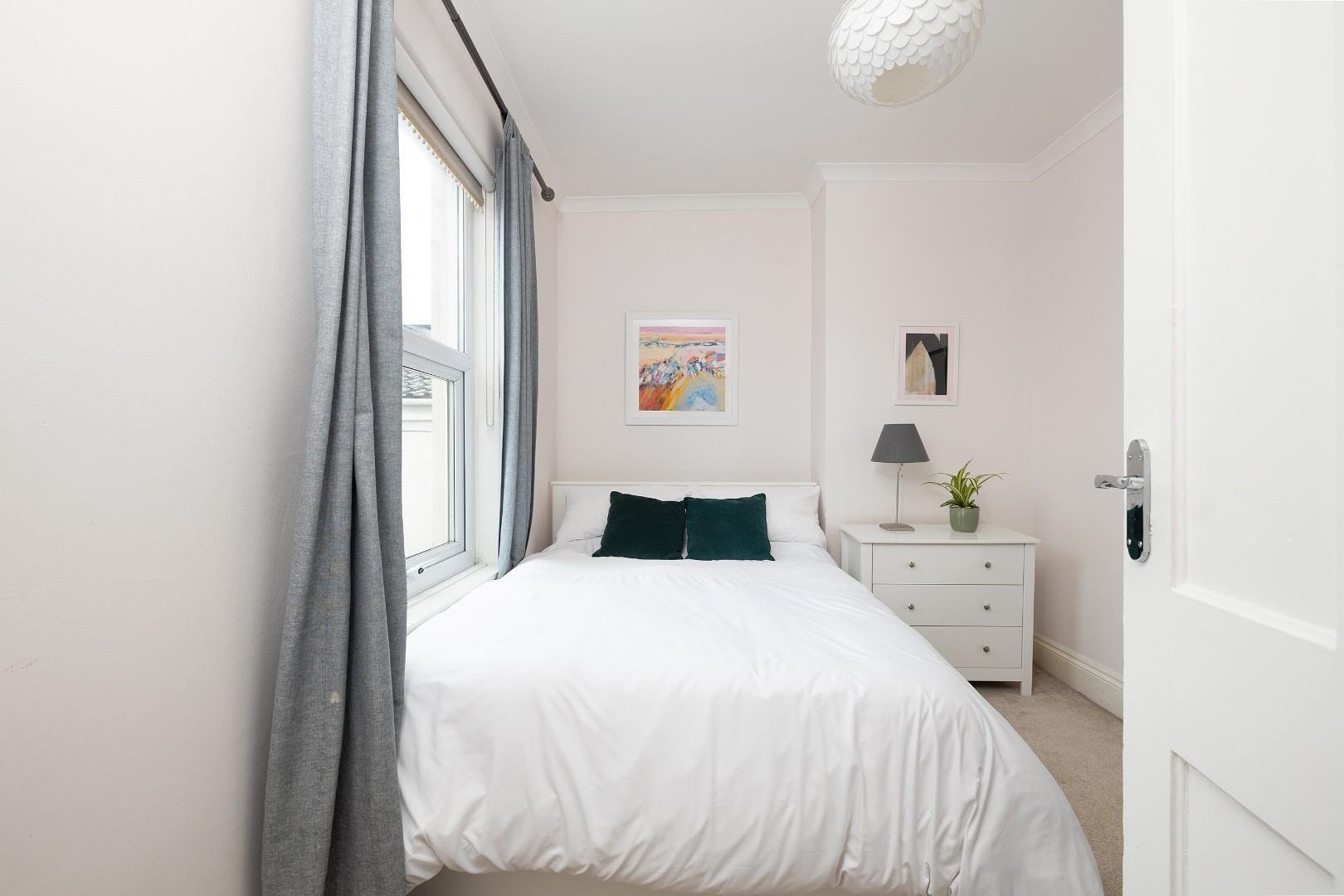 Coronation road southville 33725367 33