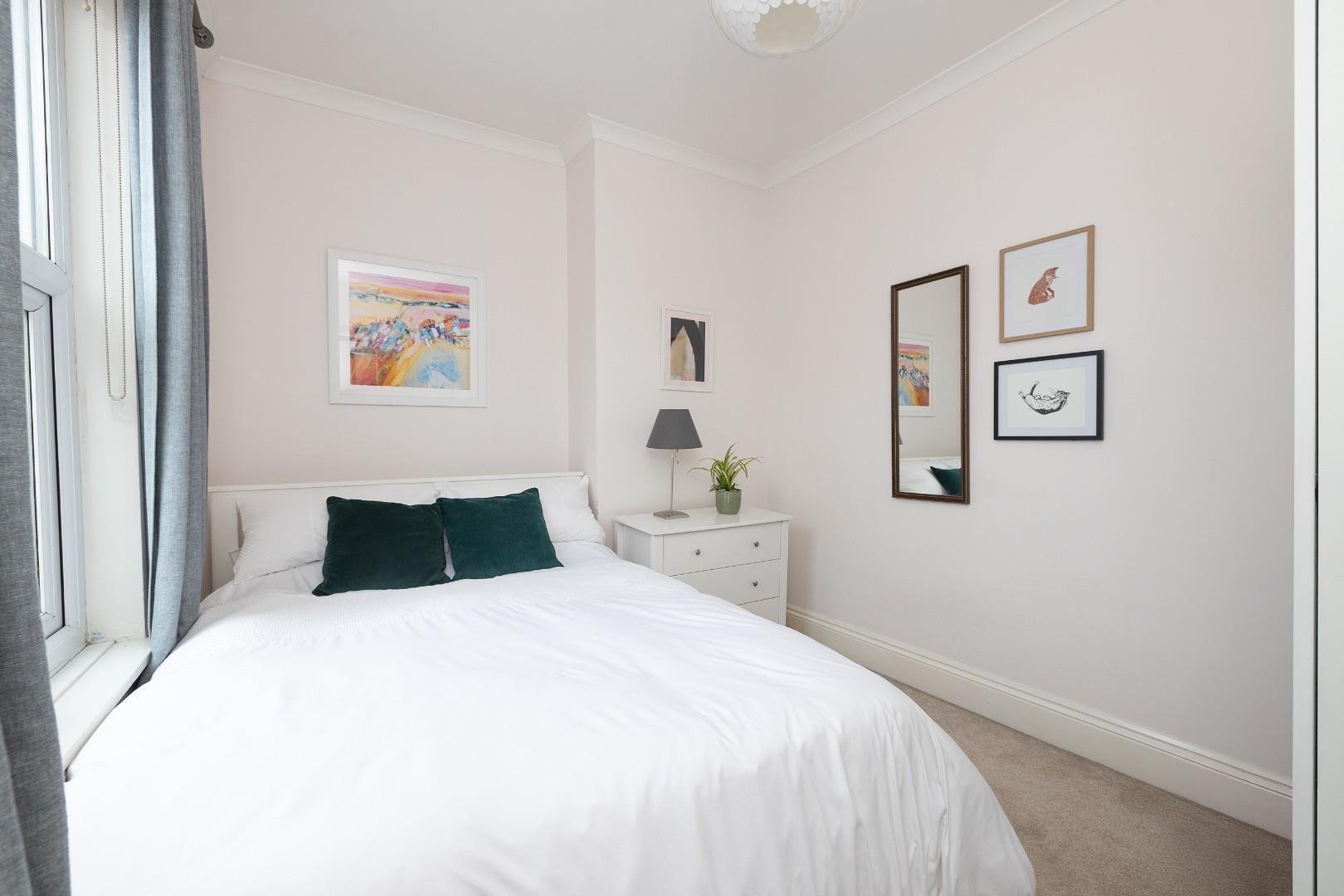 Coronation road southville 33725367 34