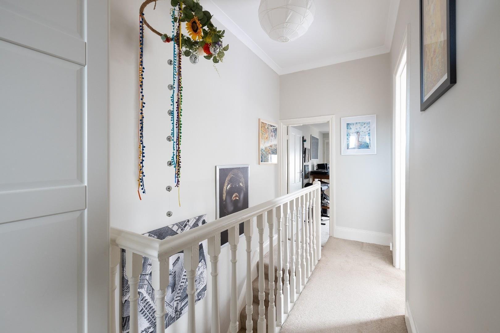 Coronation road southville 33725367 37