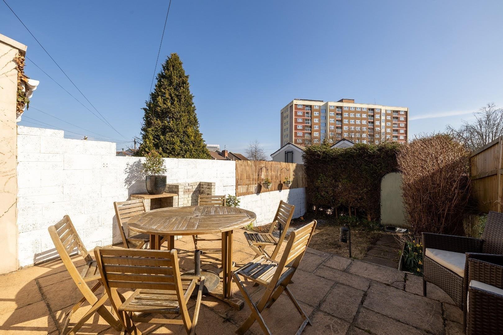 Coronation road southville 33725367 38