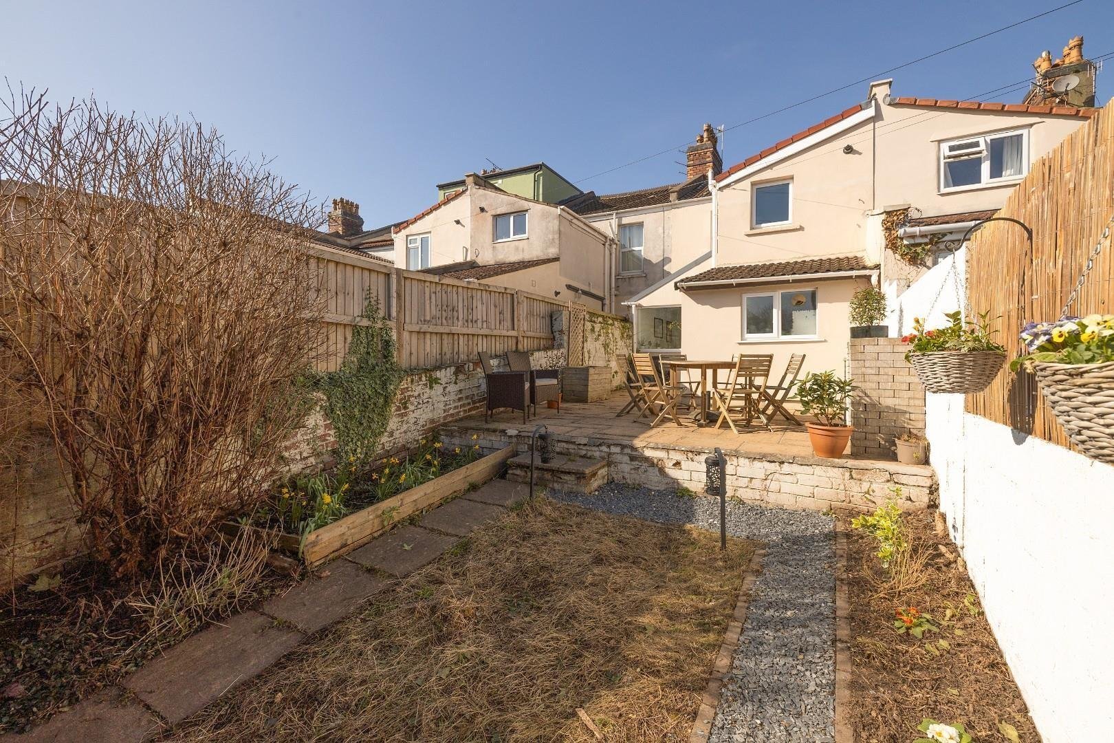 Coronation road southville 33725367 40