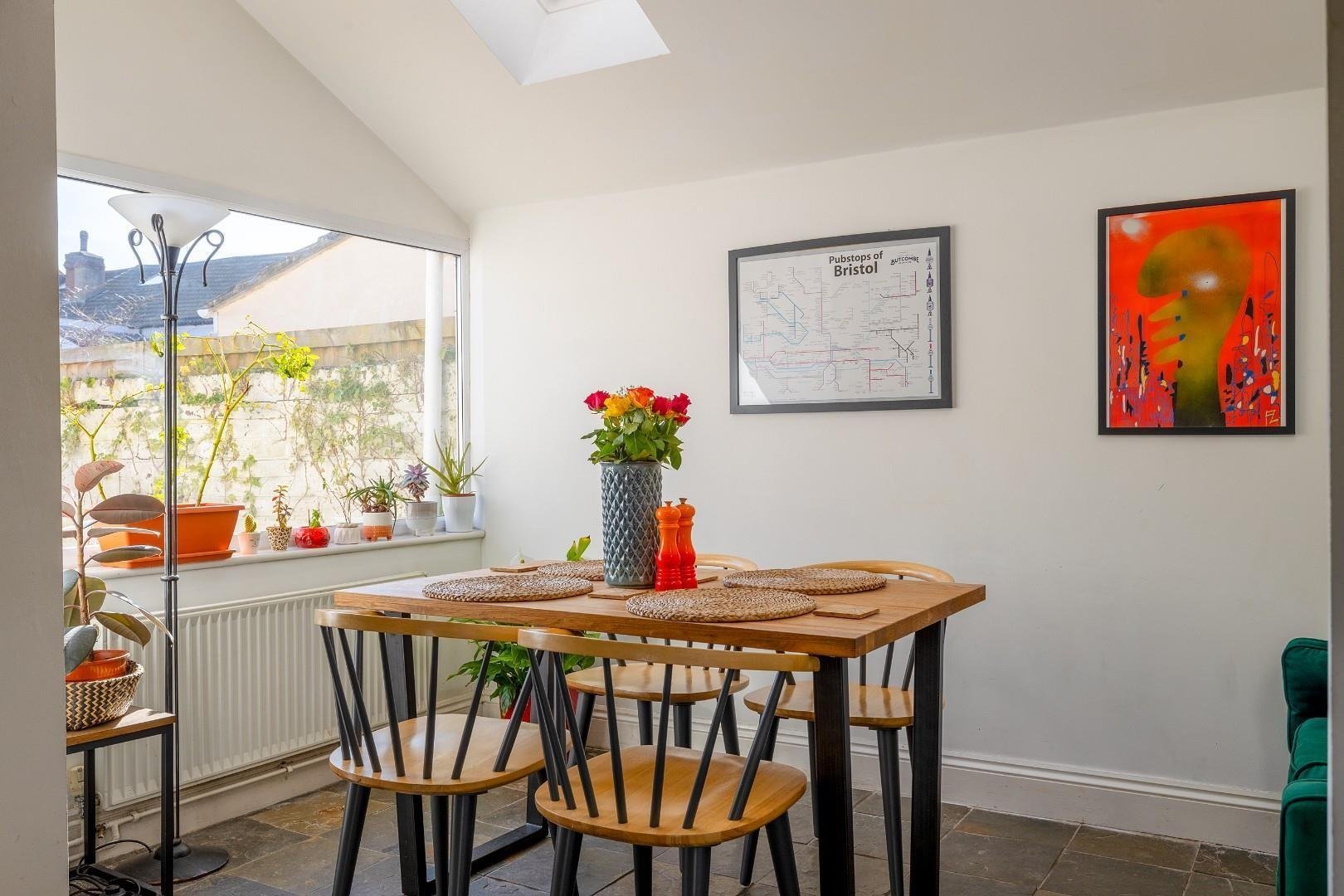 Coronation road southville 33725367 9
