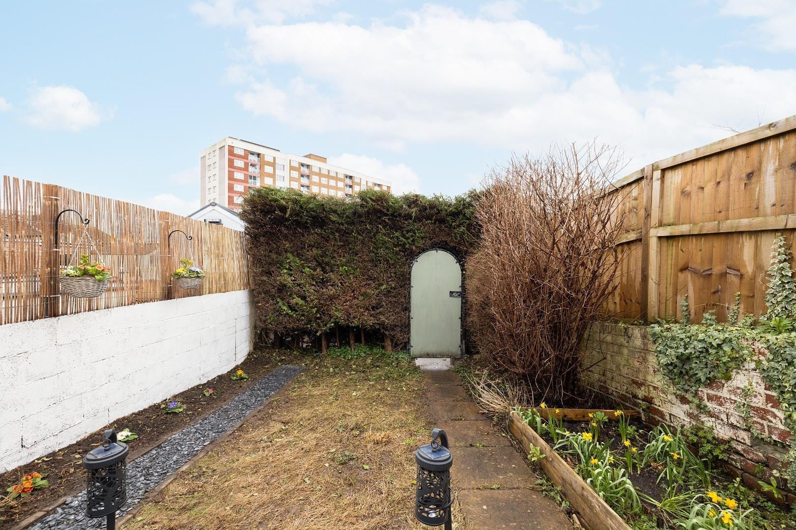 Coronation road southville 33725367 cd7 a0446
