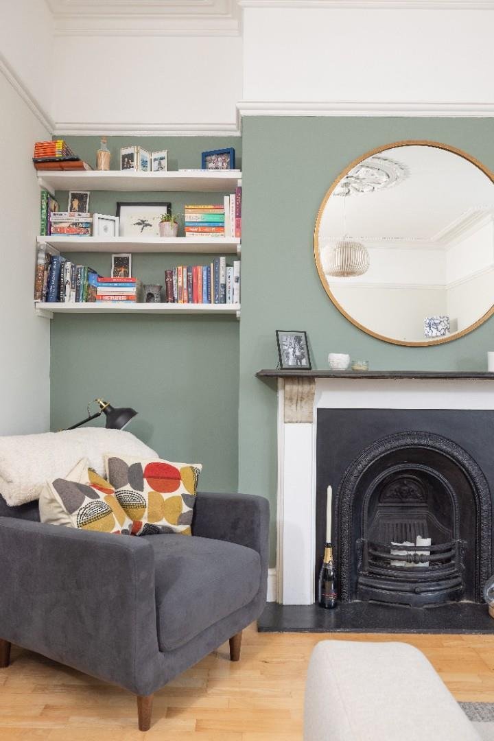 Coronation road southville 34404180 char6124