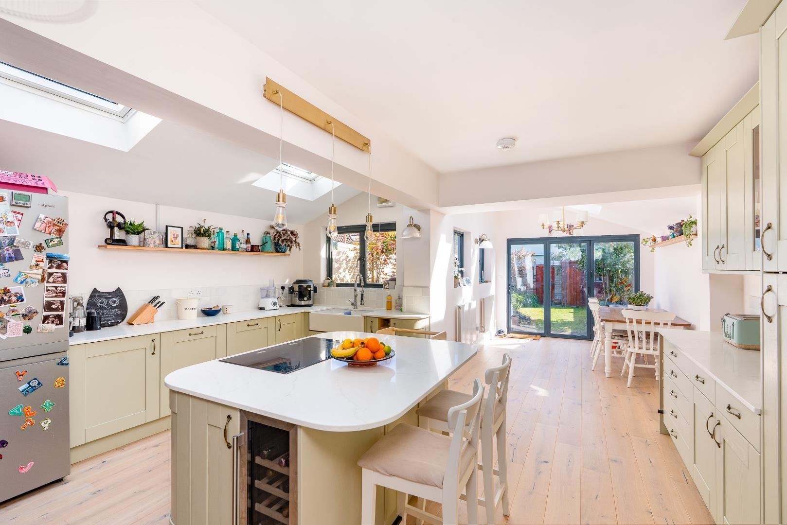 Coronation road southville 34595716 olh04496 hdr edit