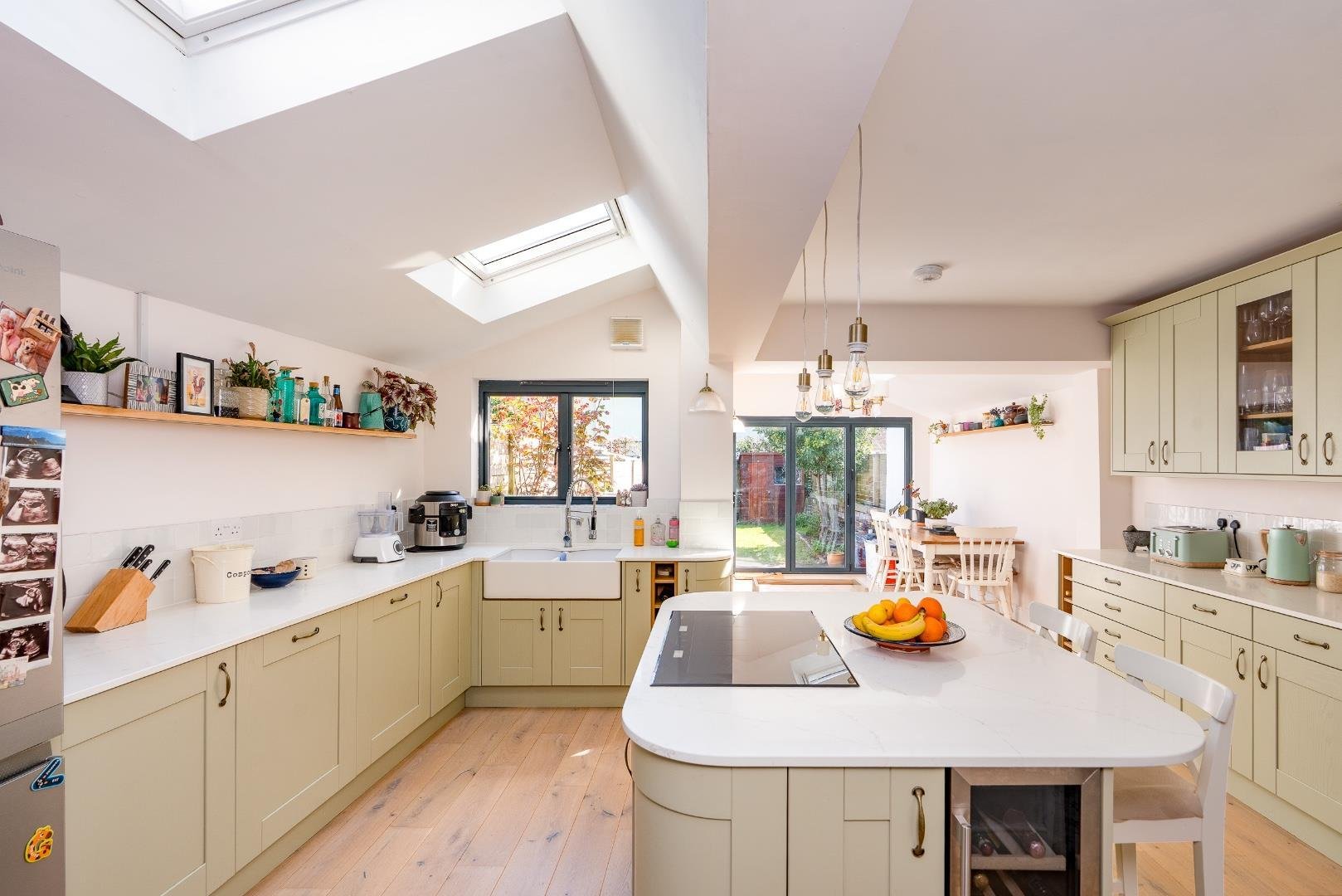 Coronation road southville 34595716 olh04507 hdr edit