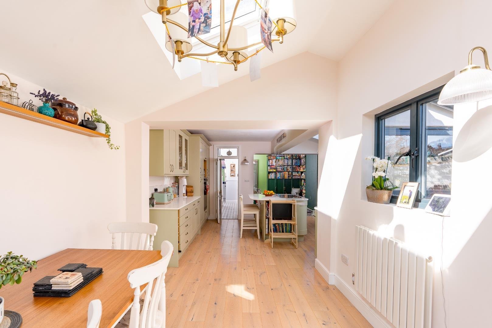 Coronation road southville 34595716 olh04530 hdr edit