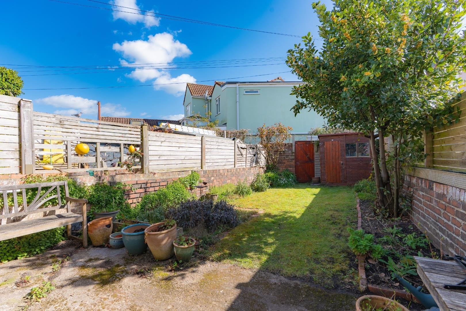 Coronation road southville 34595716 olh04635 hdr