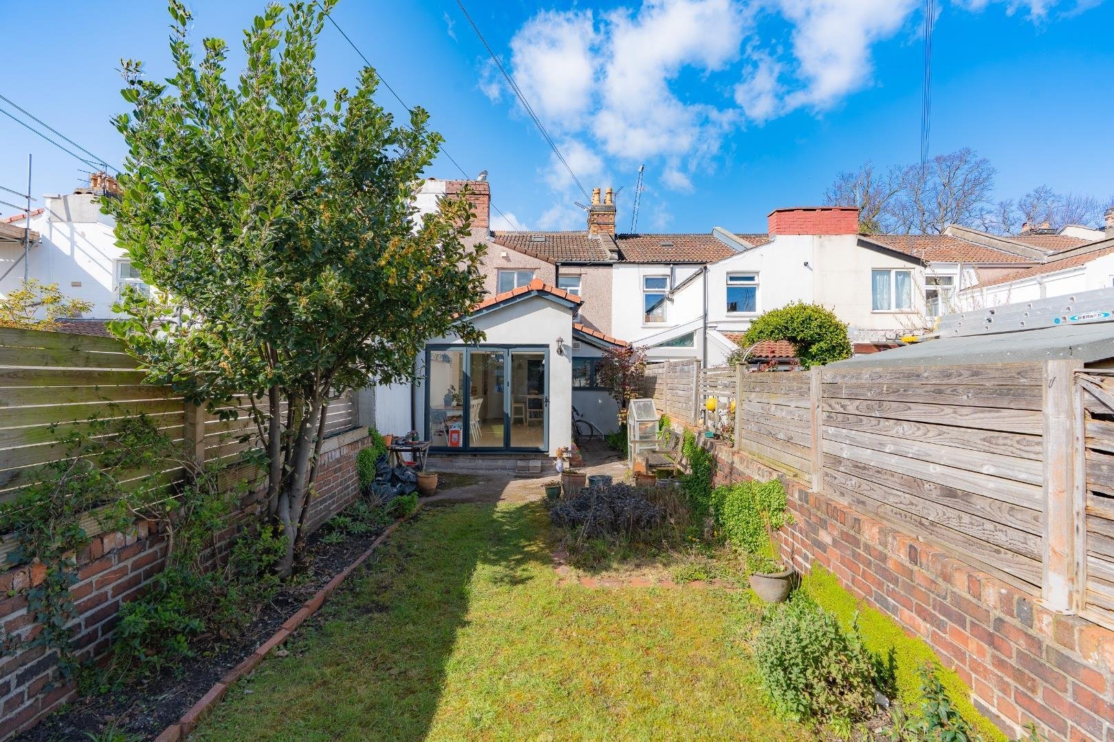 Coronation road southville 34595716 olh04647 hdr
