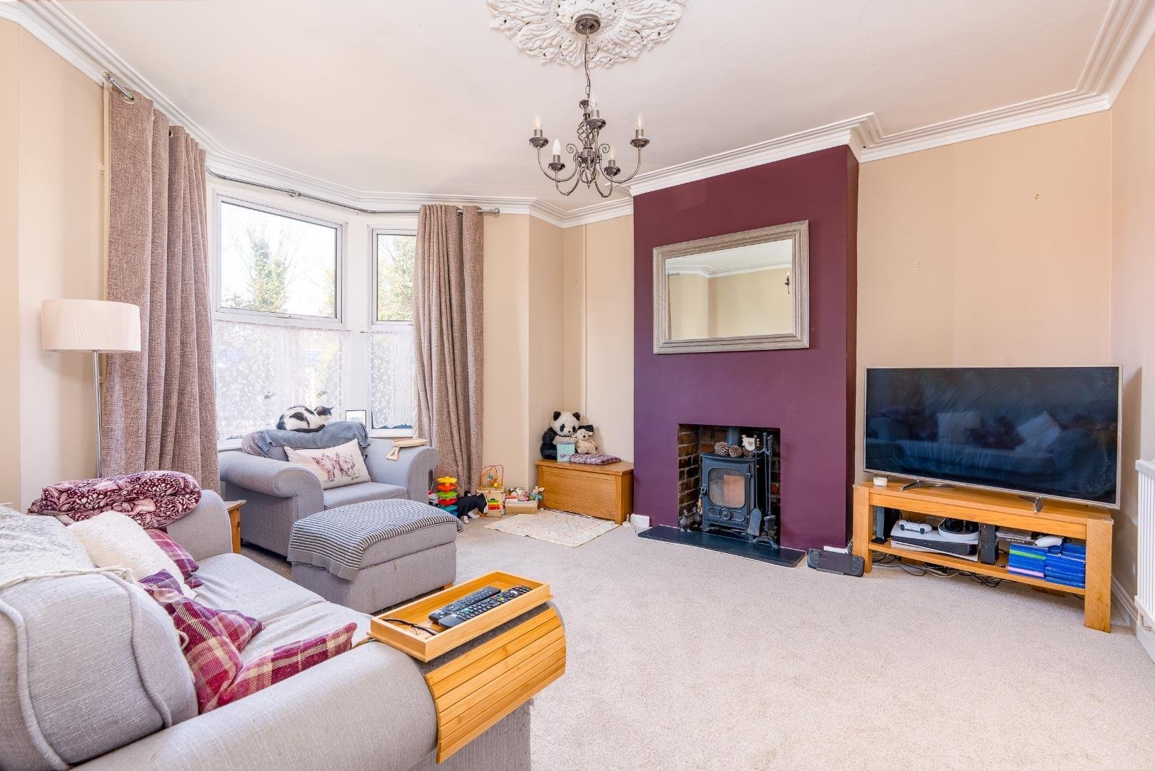 Coronation road southville 34595716 olh04673 hdr edit