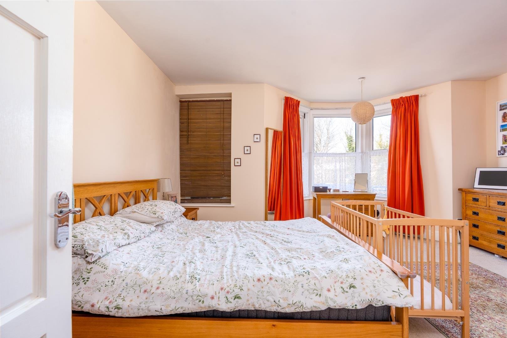 Coronation road southville 34595716 olh04693 hdr edit
