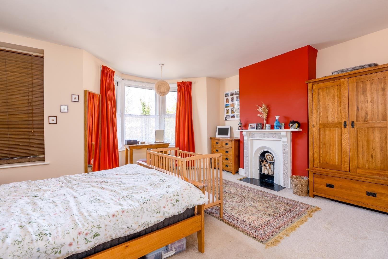 Coronation road southville 34595716 olh04700 hdr edit