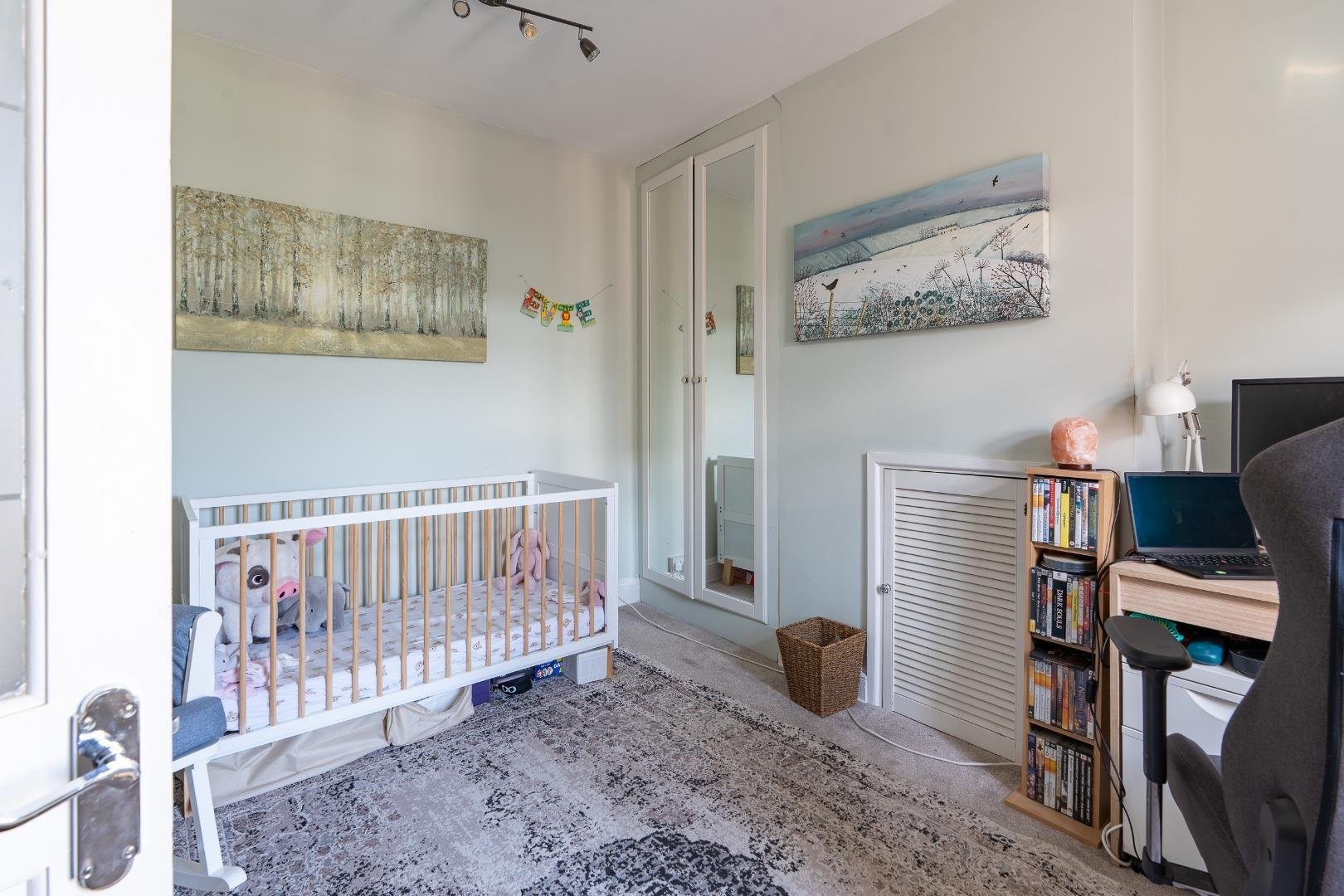 Coronation road southville 34595716 olh04727 hdr