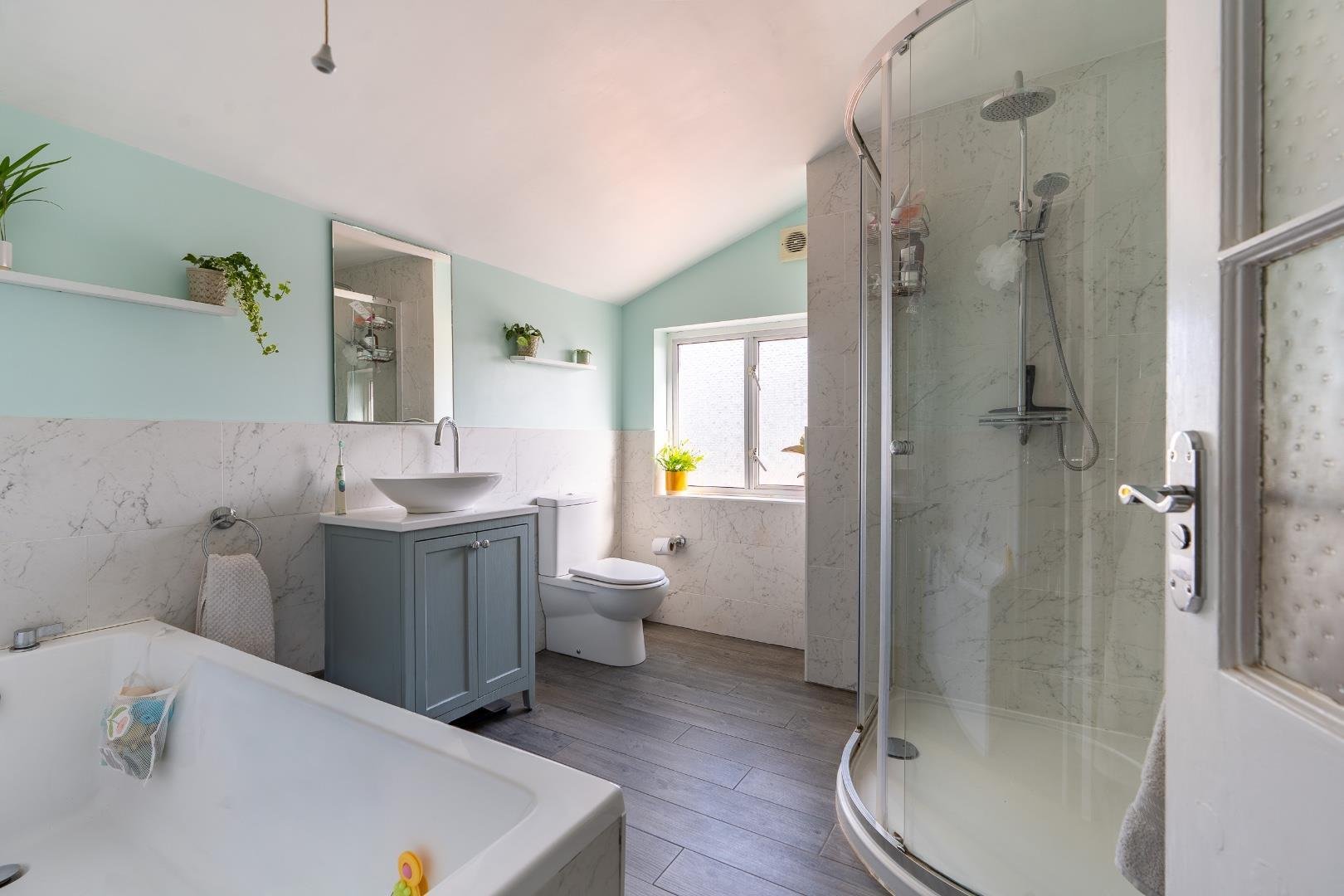 Coronation road southville 34595716 olh04748 hdr