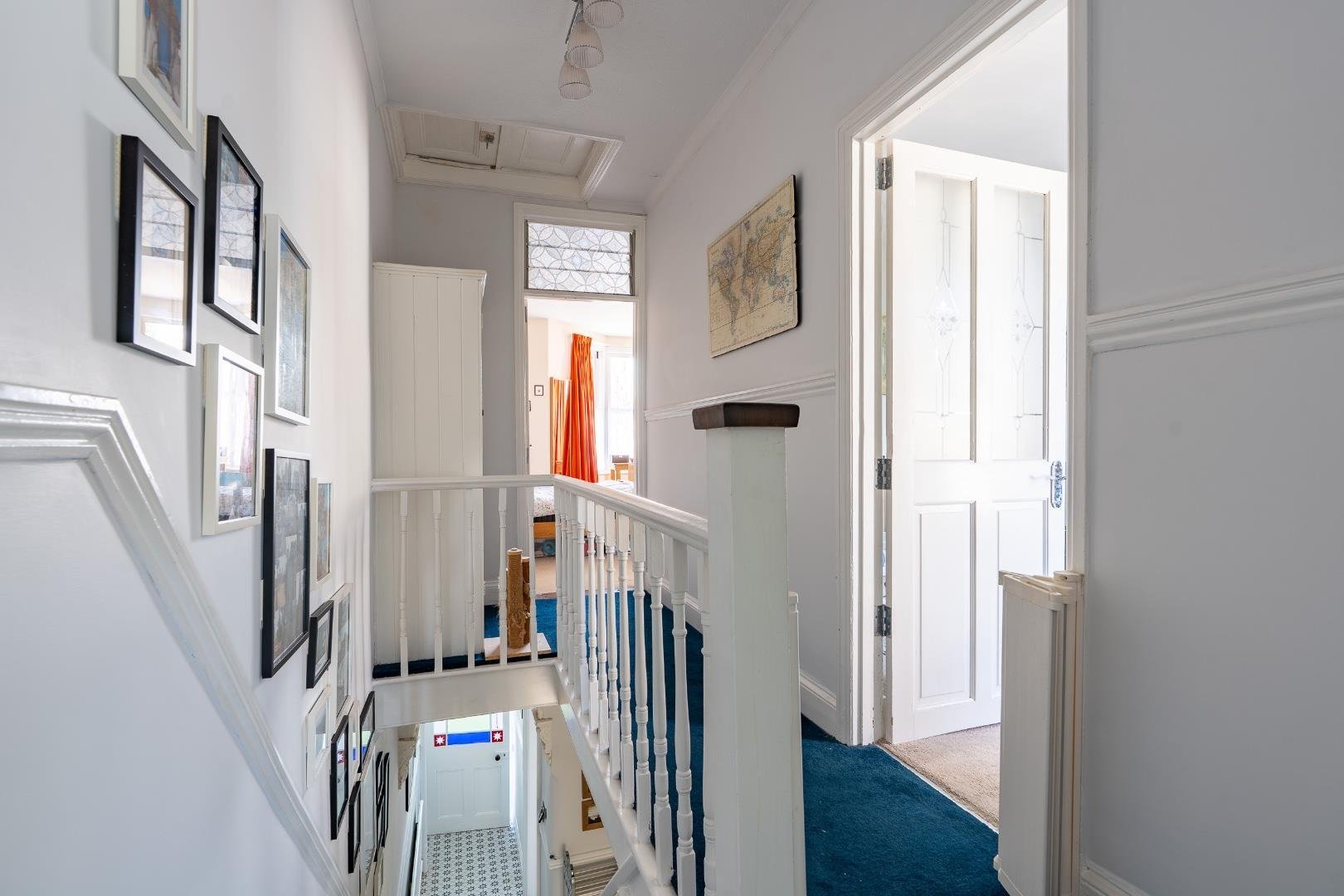 Coronation road southville 34595716 olh04767 hdr