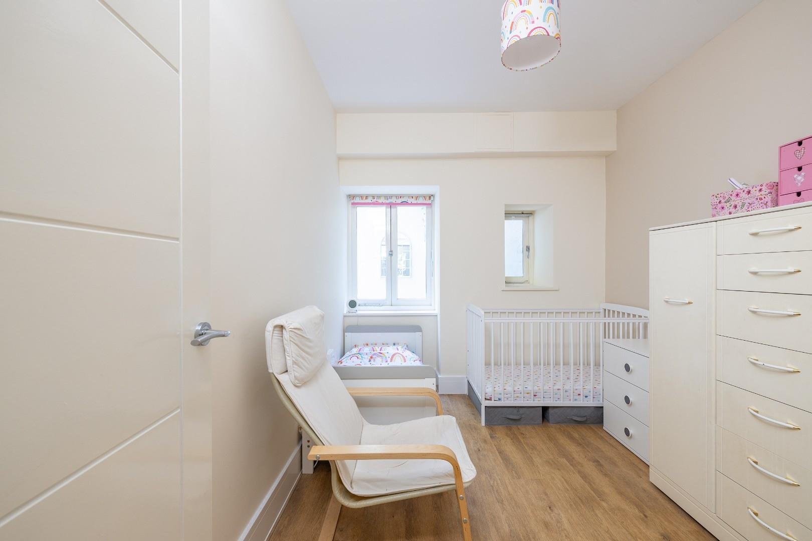 Cotham road cotham 33879720 00001 cd7 a7708