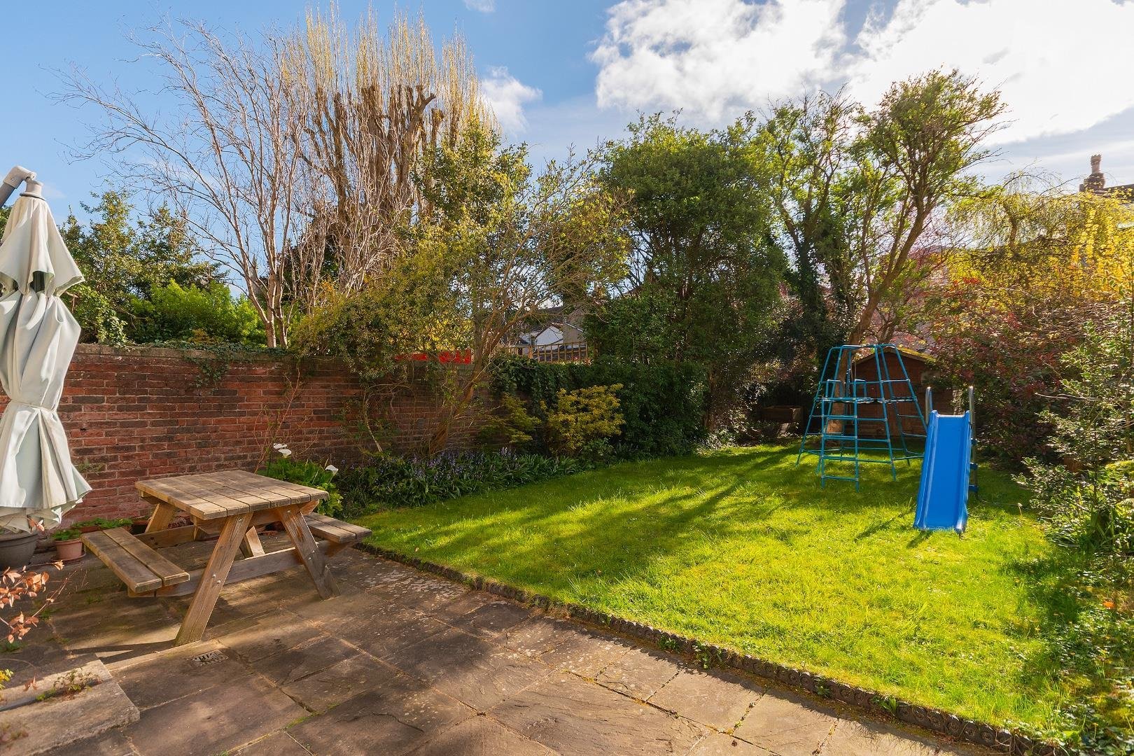 Cotham road cotham 34588739 f51 c8 rcm external g