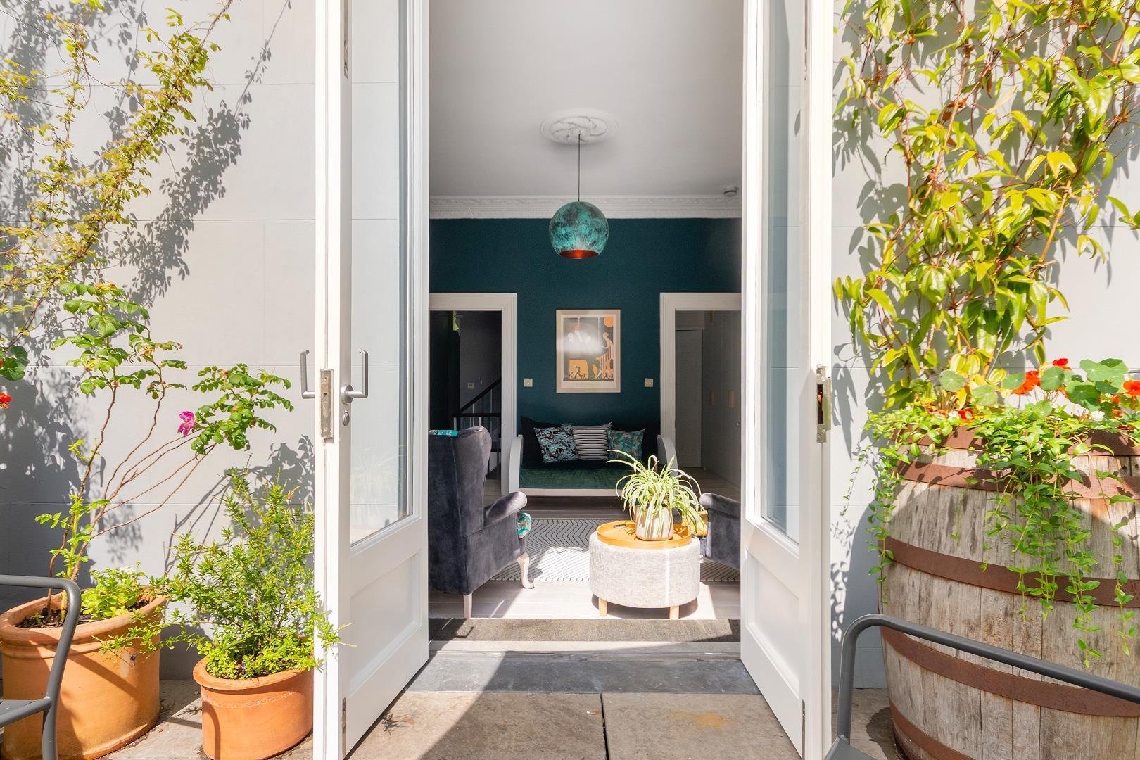 Cotham road south cotham 34745648 1 c6 rscm balcony a