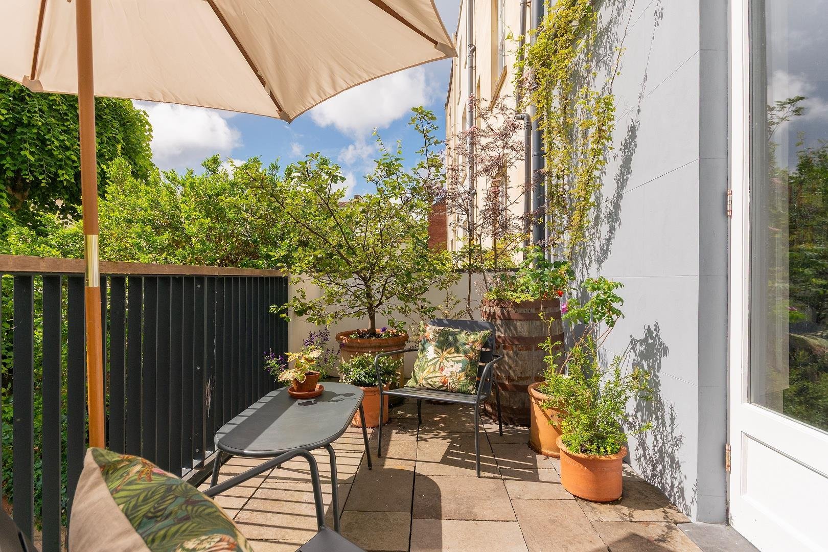 Cotham road south cotham 34745648 1 c6 rscm balcony b