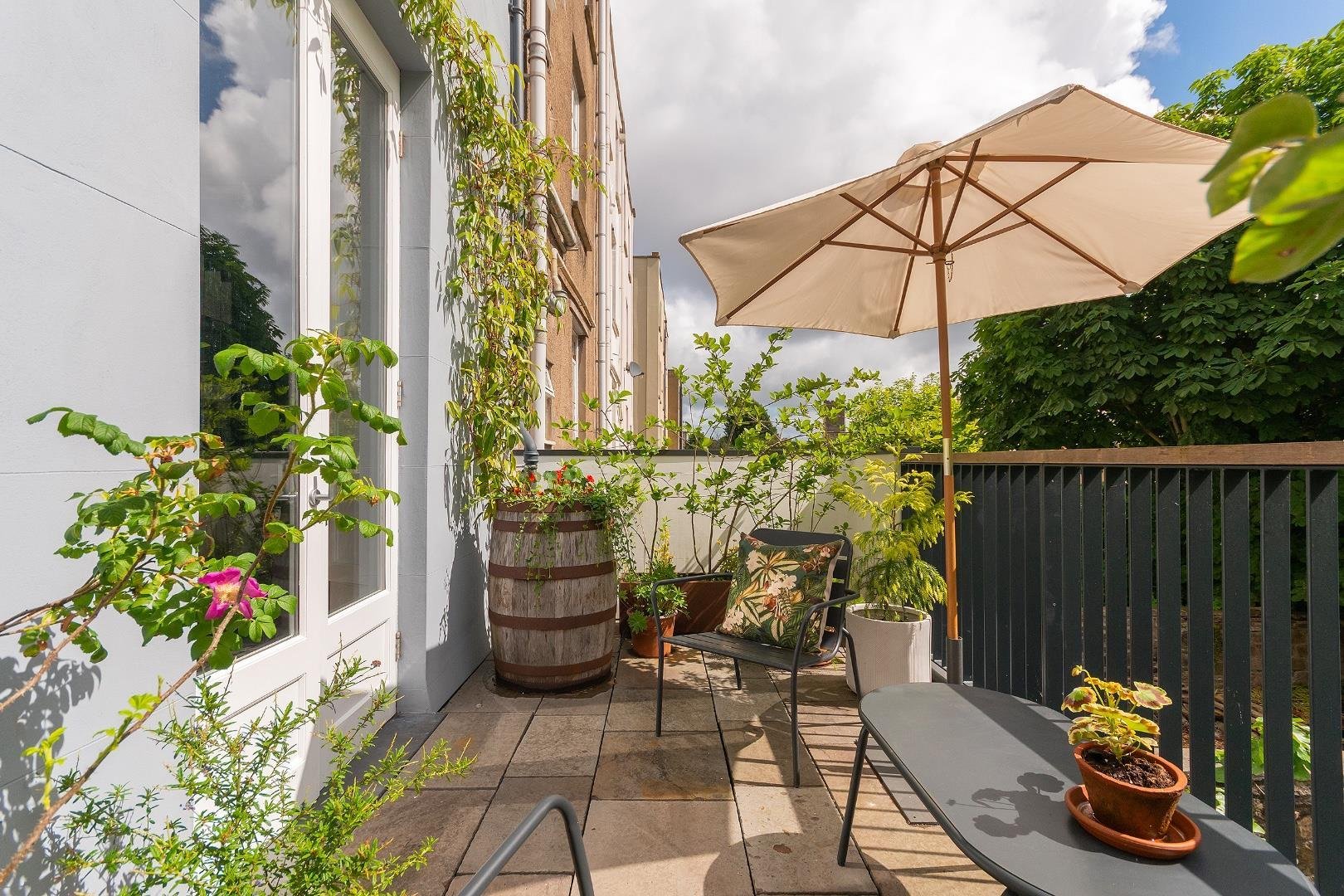 Cotham road south cotham 34745648 1 c6 rscm balcony c
