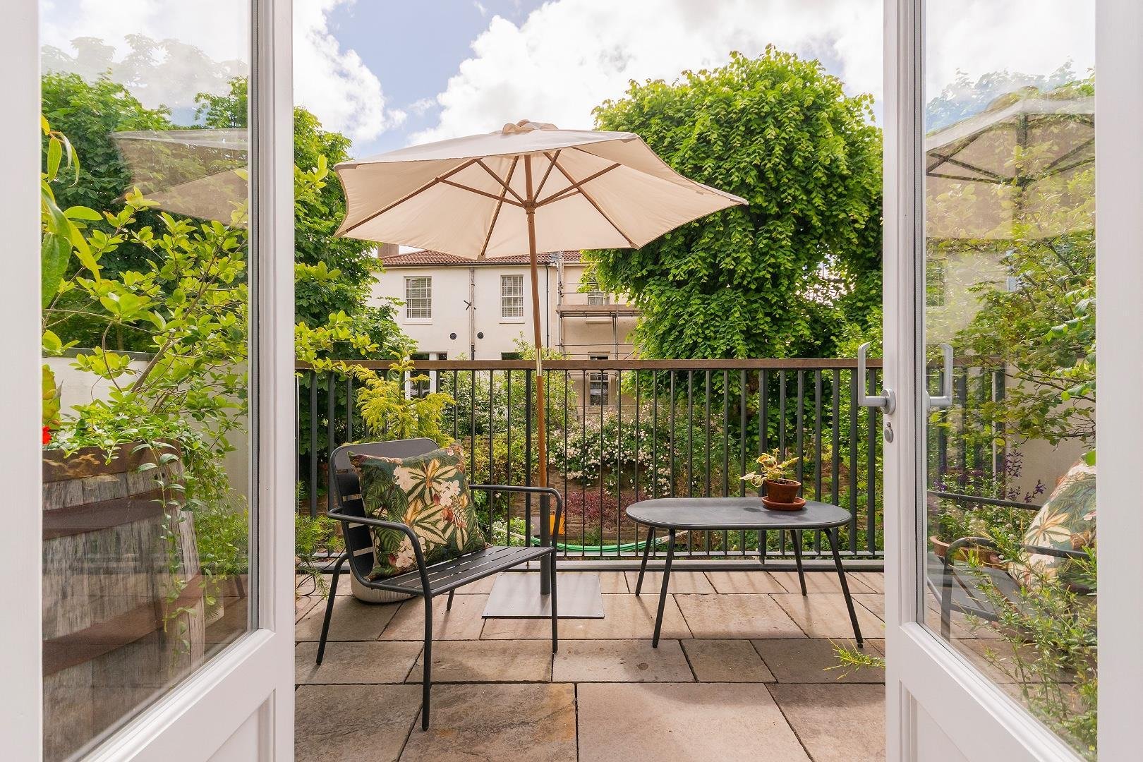 Cotham road south cotham 34745648 1 c6 rscm balcony d