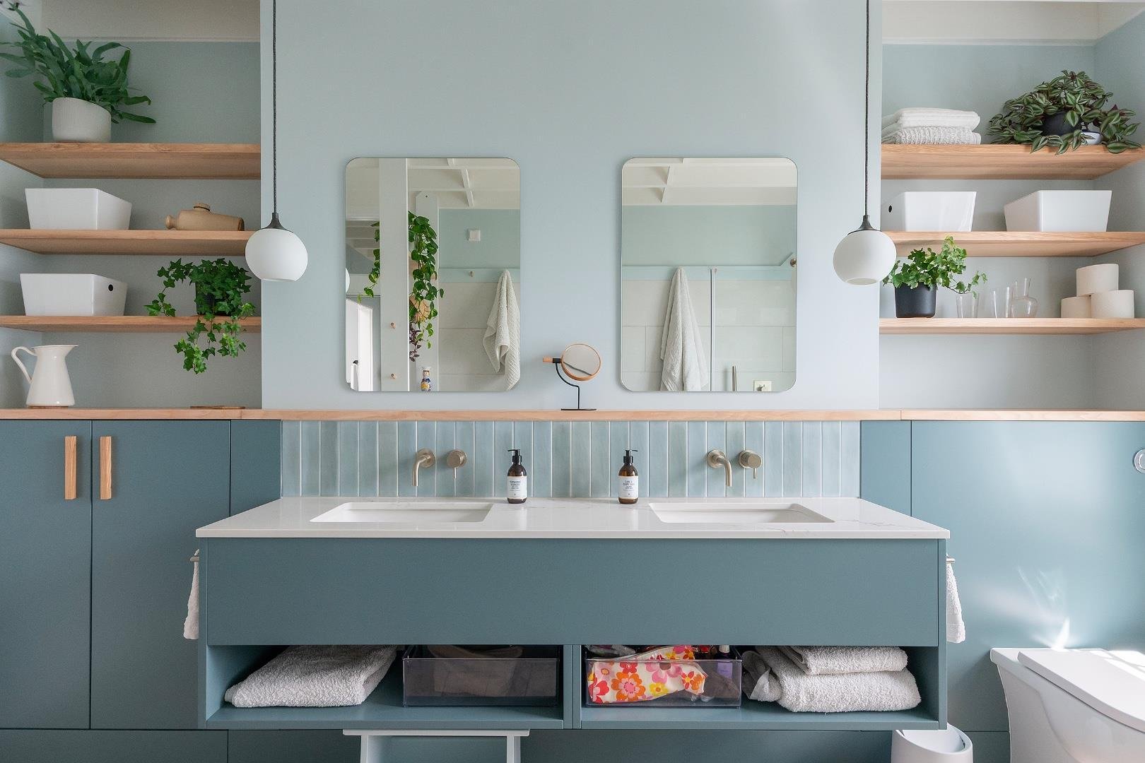 Cotham road south cotham 34745648 1 c6 rscm bathroom a