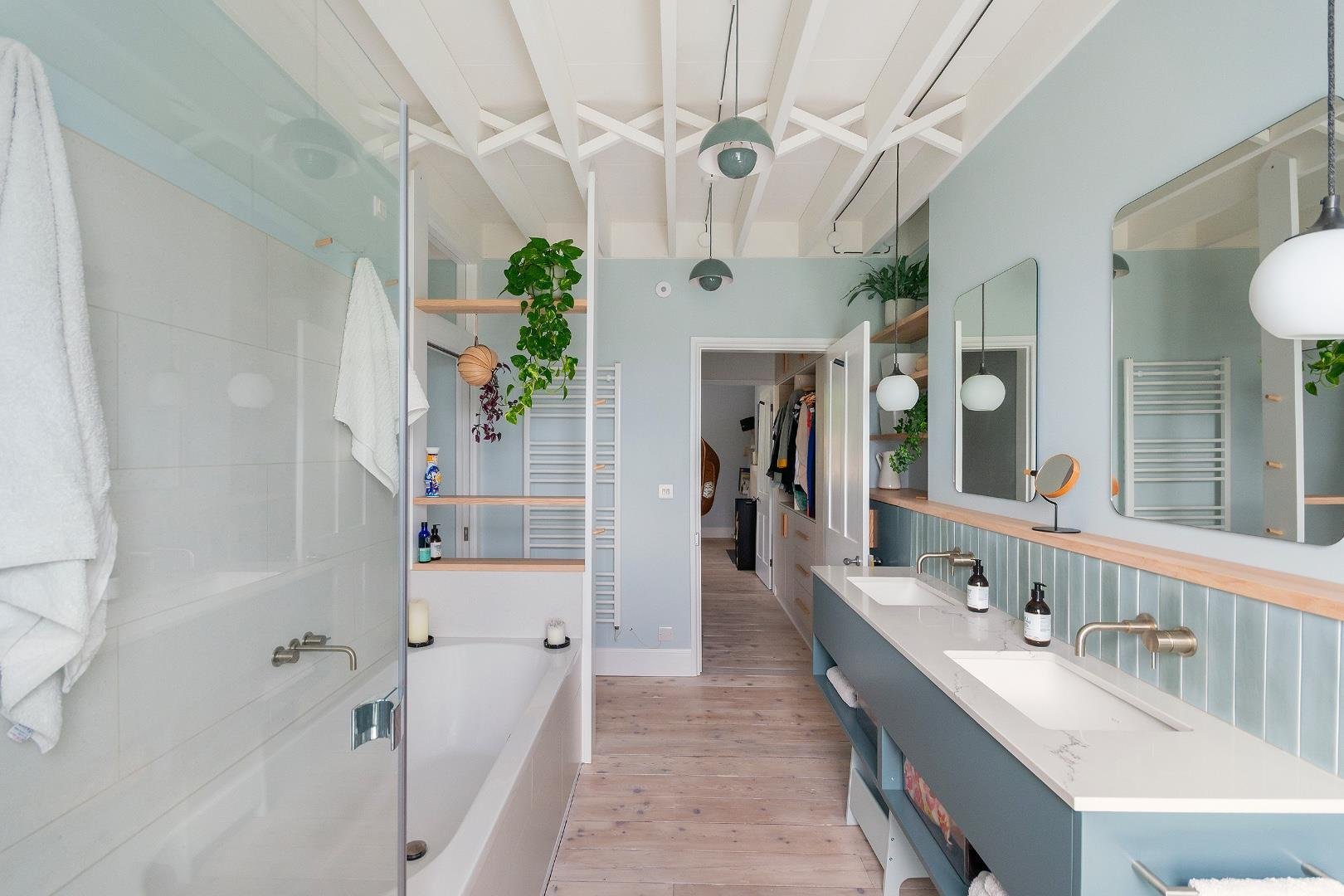 Cotham road south cotham 34745648 1 c6 rscm bathroom b