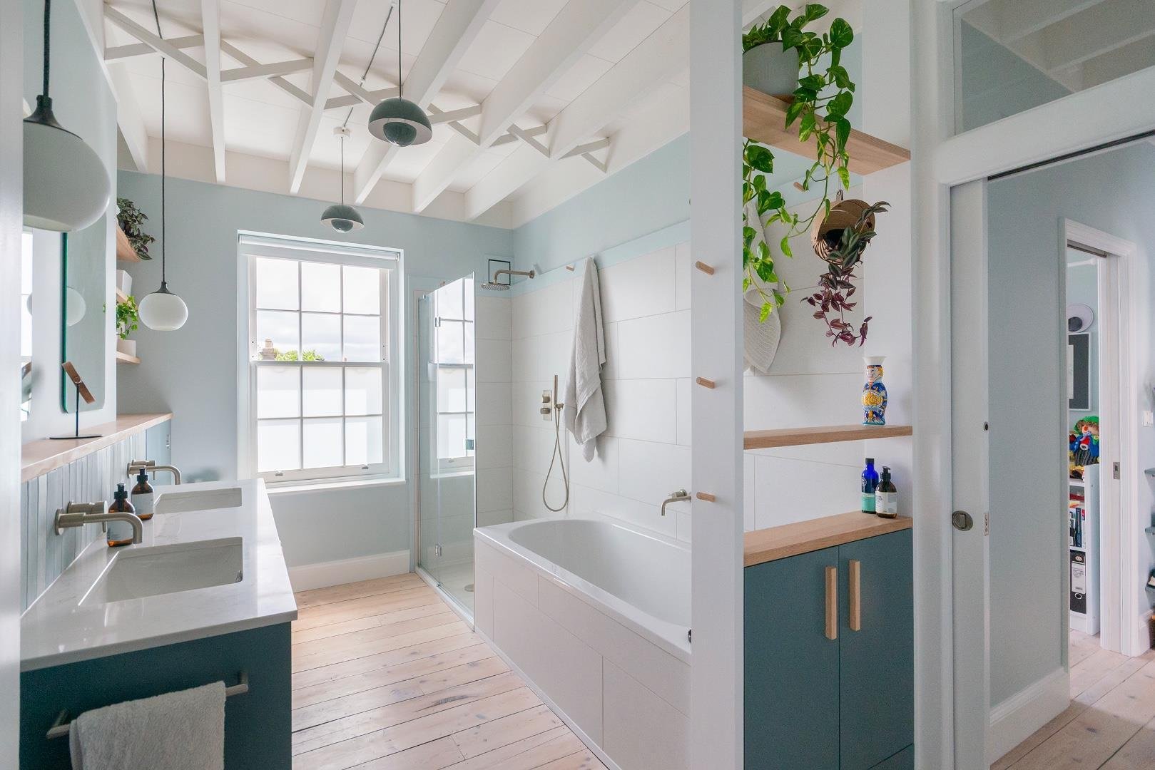 Cotham road south cotham 34745648 1 c6 rscm bathroom d