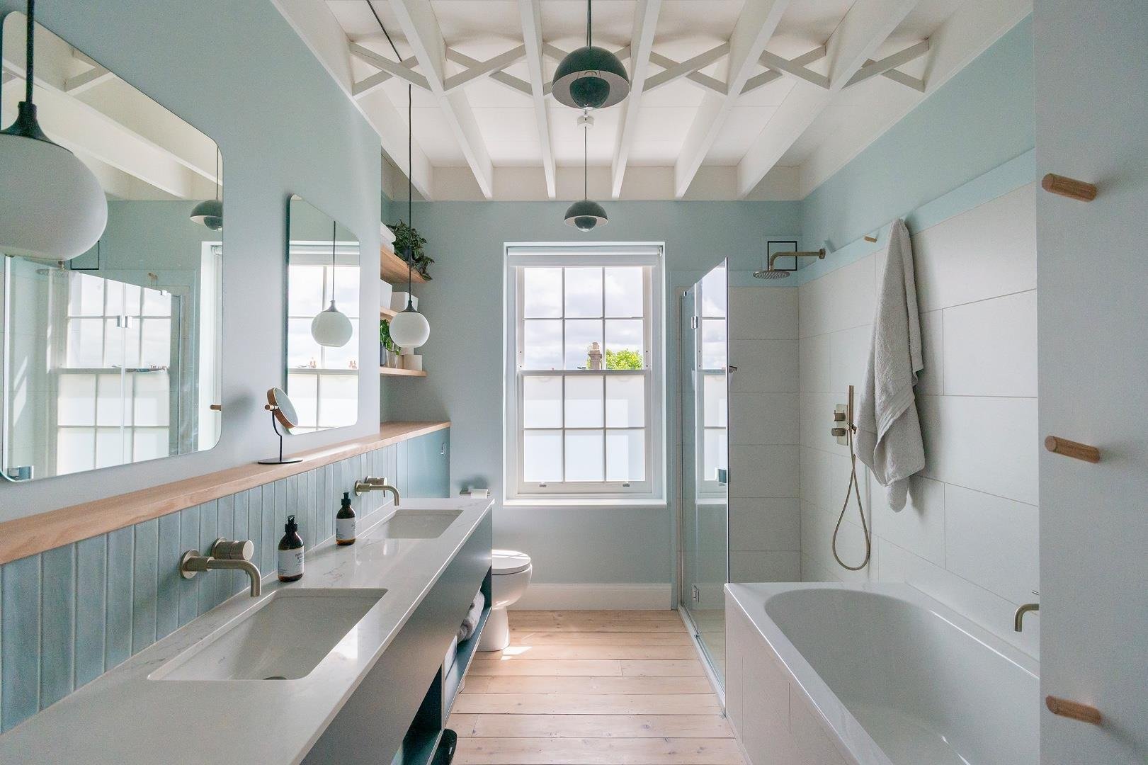 Cotham road south cotham 34745648 1 c6 rscm bathroom e