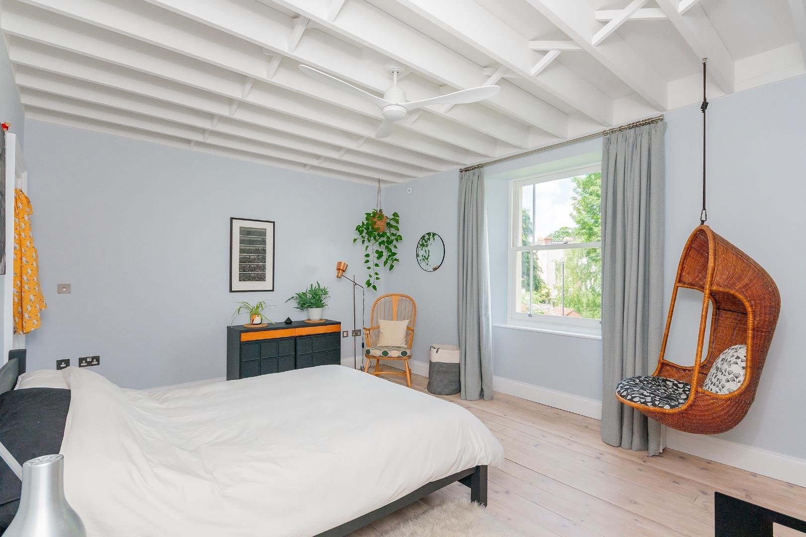Cotham road south cotham 34745648 1 c6 rscm bedroom b