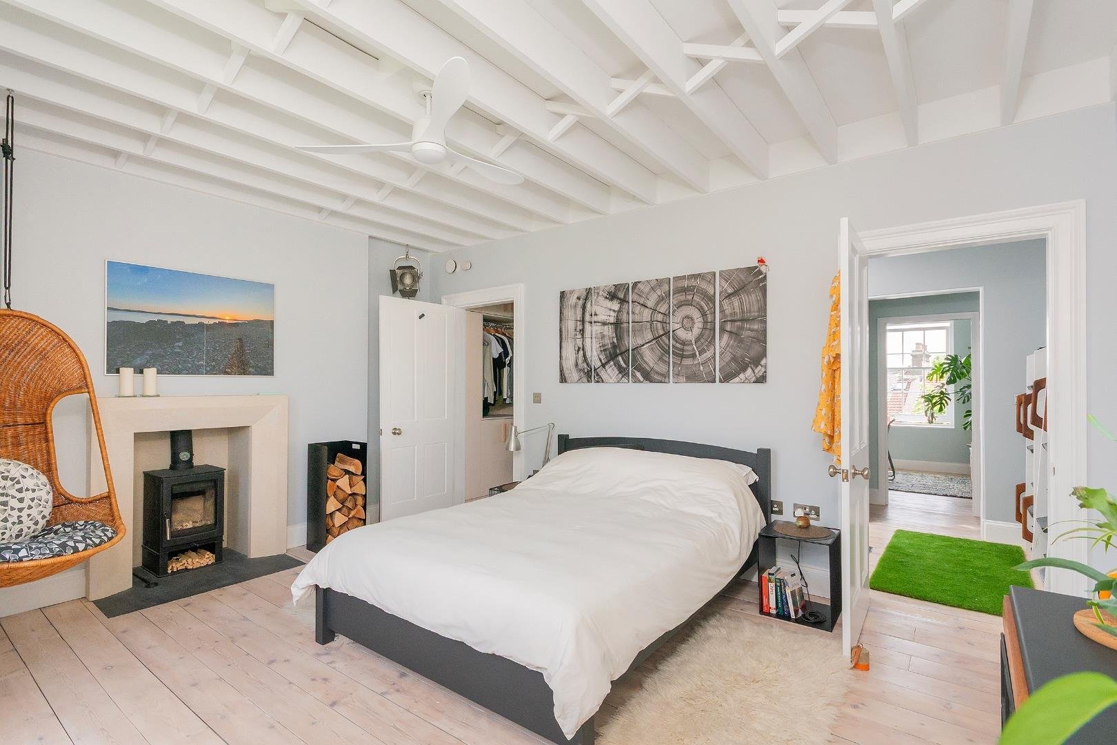 Cotham road south cotham 34745648 1 c6 rscm bedroom c