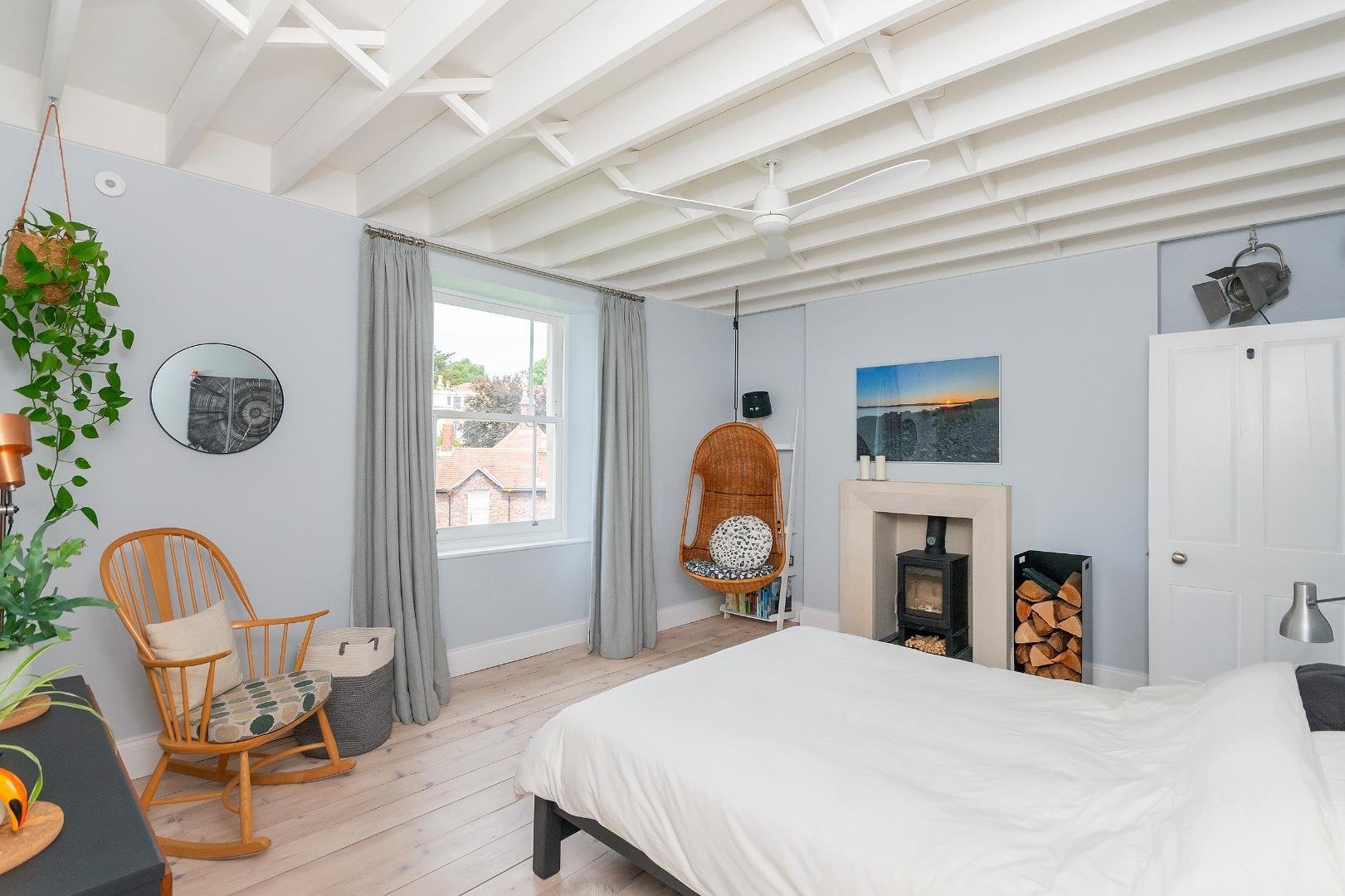 Cotham road south cotham 34745648 1 c6 rscm bedroom d