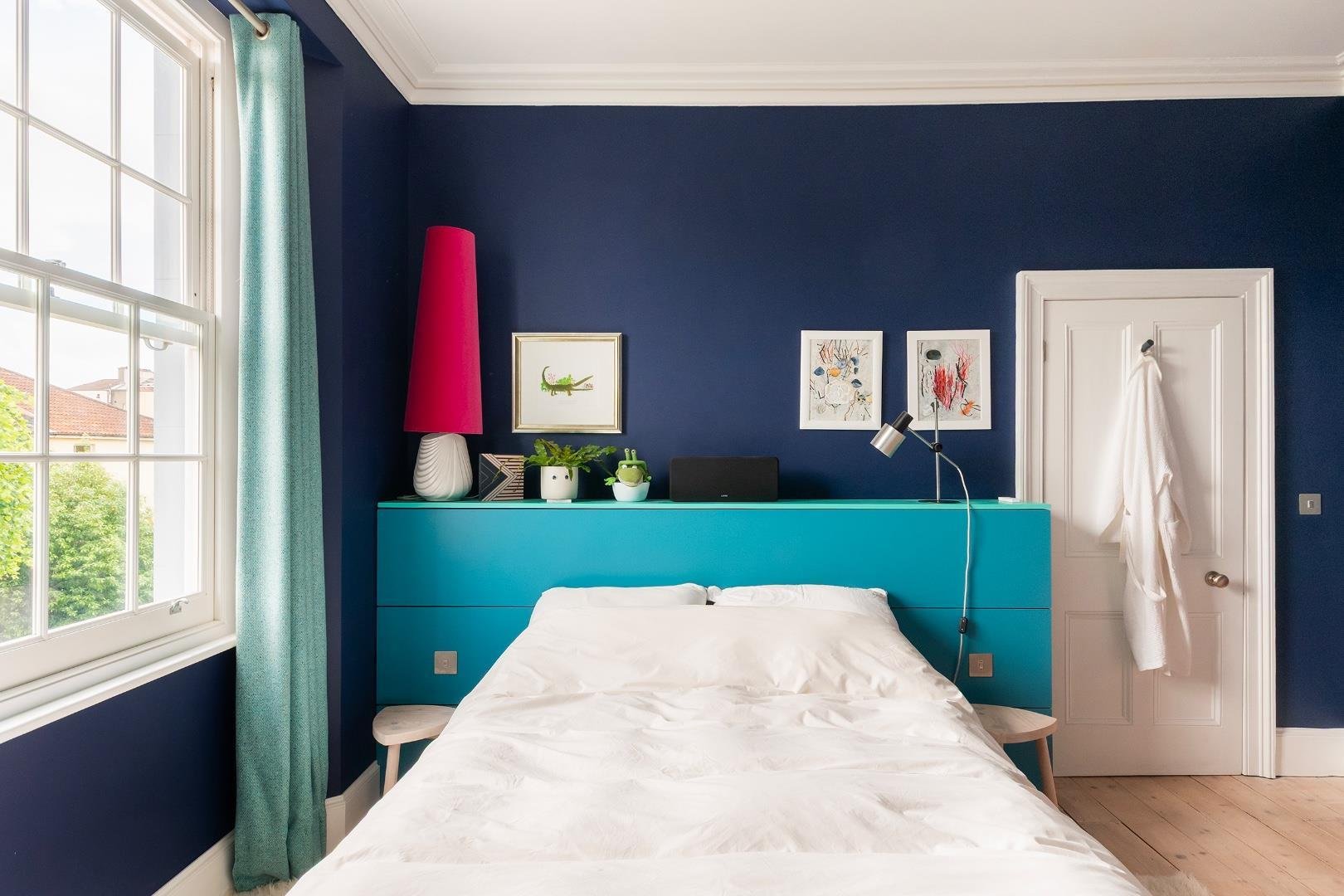 Cotham road south cotham 34745648 1 c6 rscm bedroom g