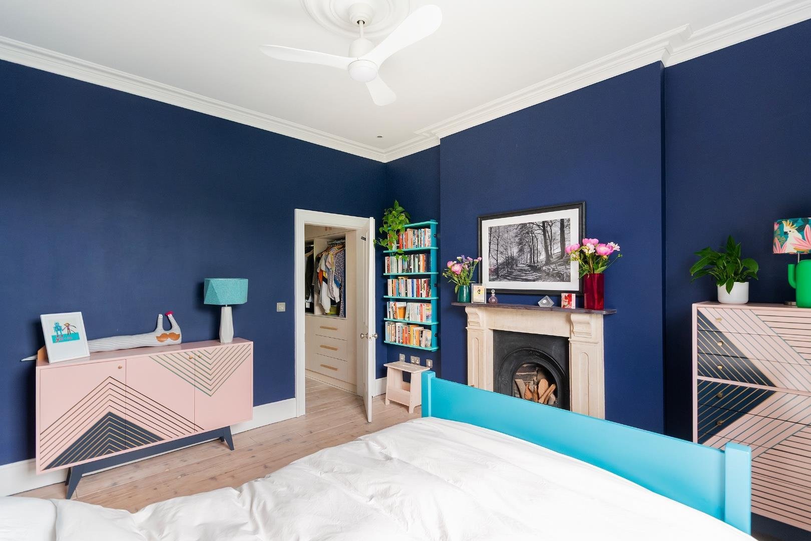 Cotham road south cotham 34745648 1 c6 rscm bedroom i