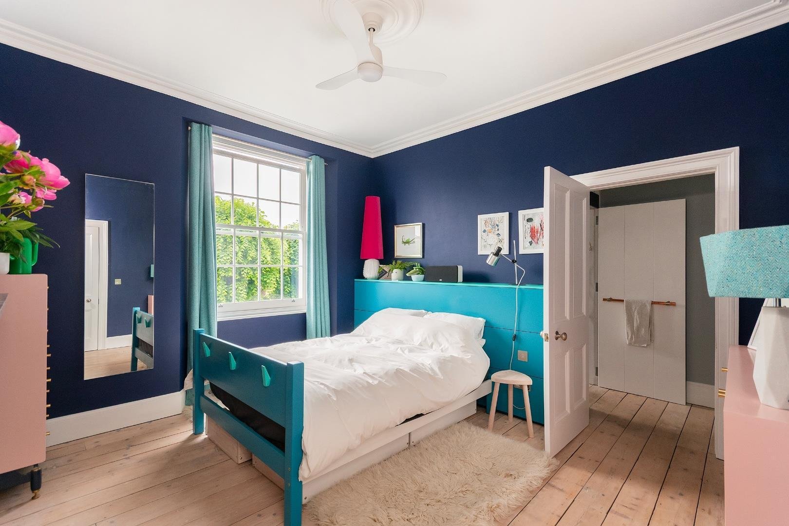 Cotham road south cotham 34745648 1 c6 rscm bedroom j