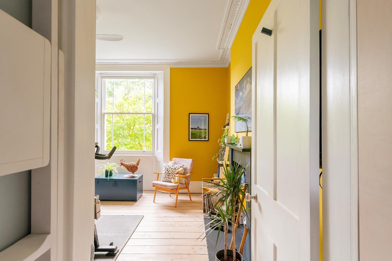 Cotham road south cotham 34745648 1 c6 rscm bedroom k