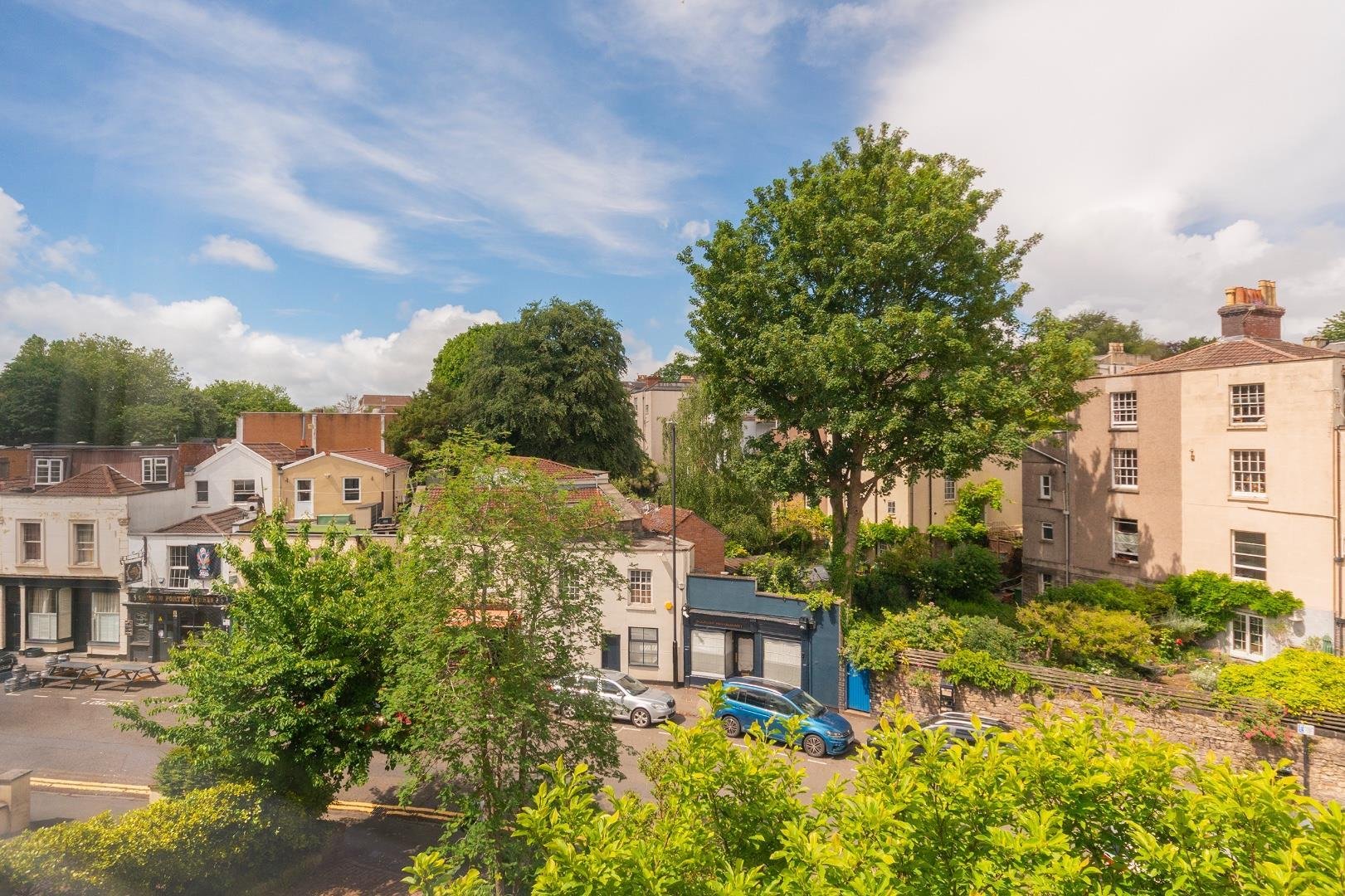 Cotham road south cotham 34745648 1 c6 rscm bedroom view a