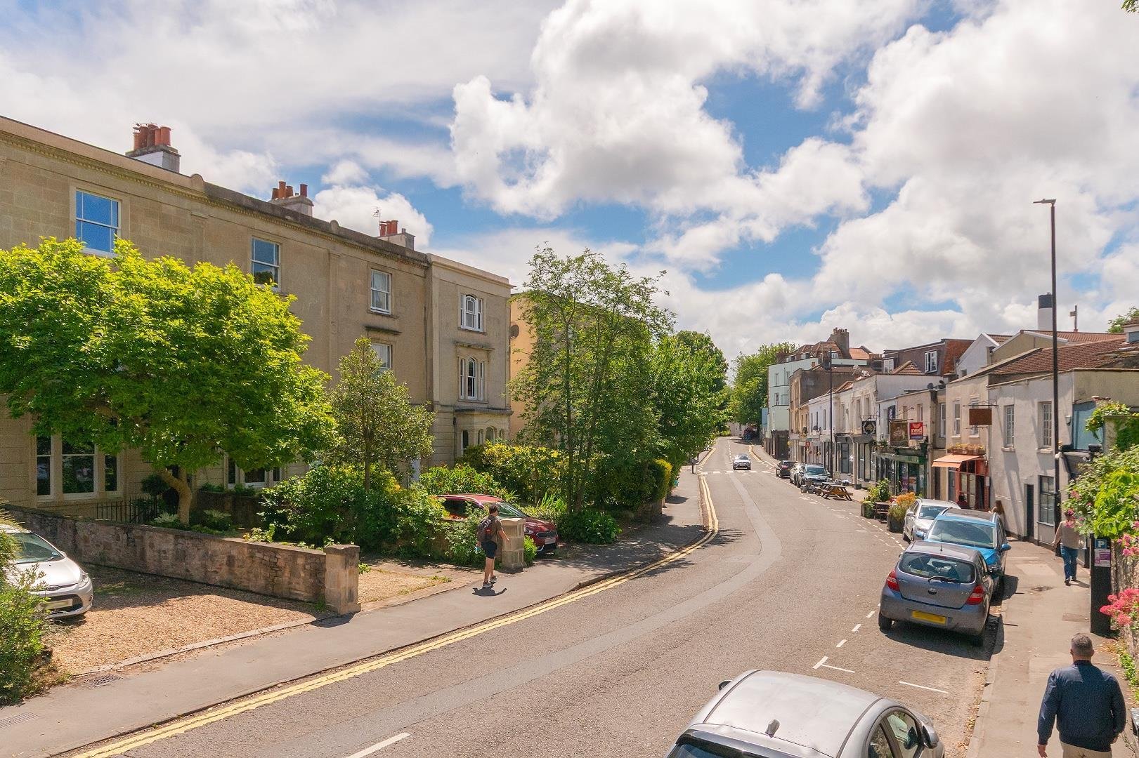 Cotham road south cotham 34745648 1 c6 rscm external b