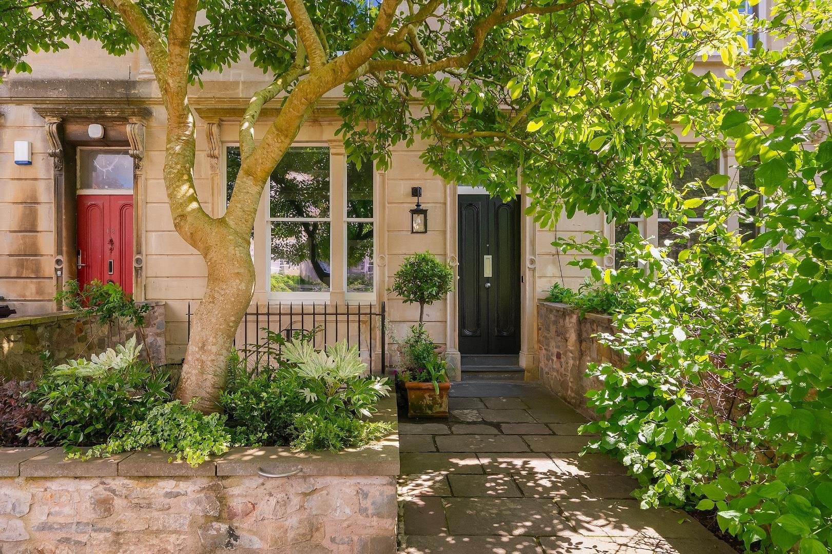 Cotham road south cotham 34745648 1 c6 rscm external d